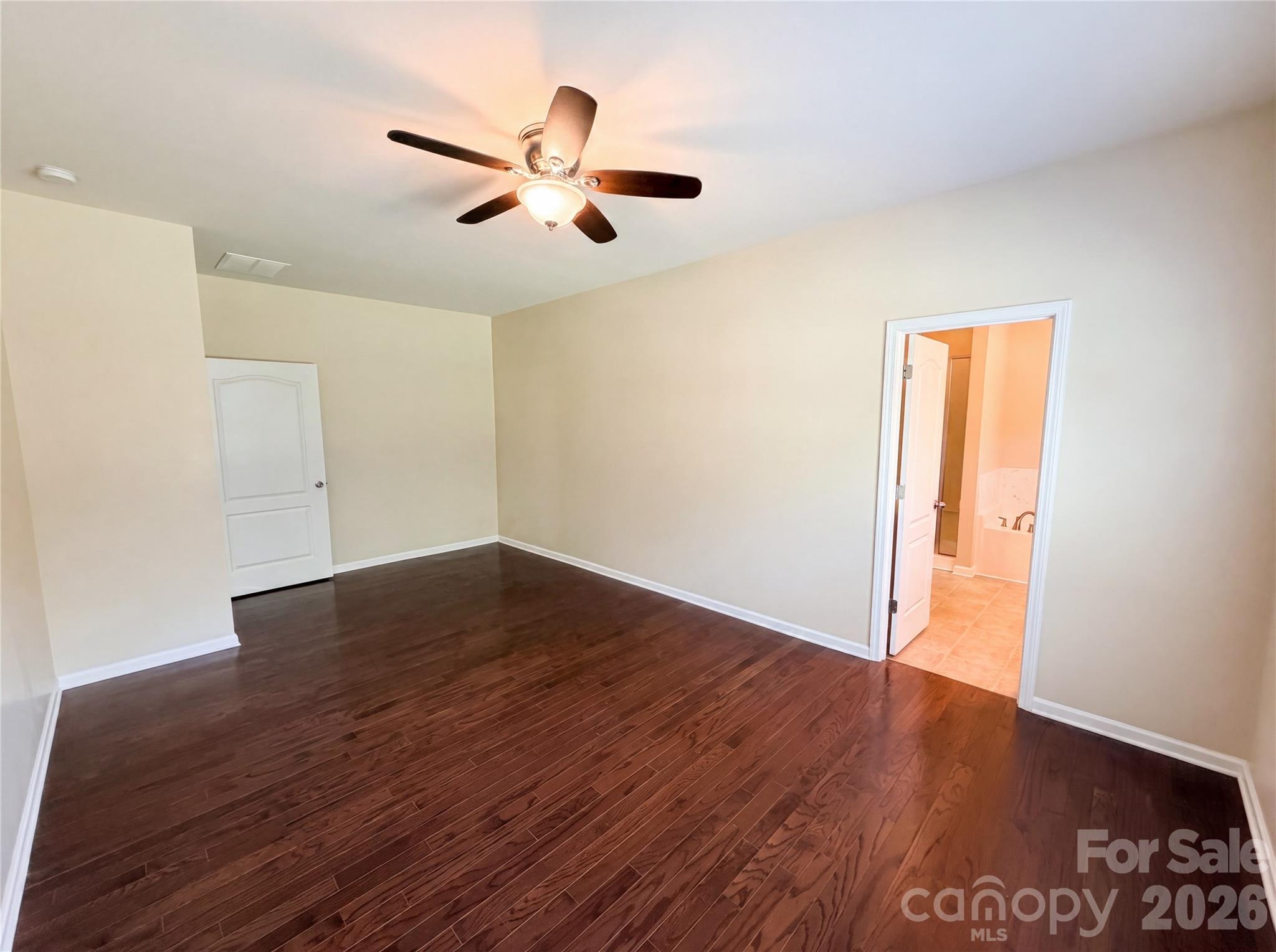 7110 Strawberry Fields Lane Charlotte NC 28278