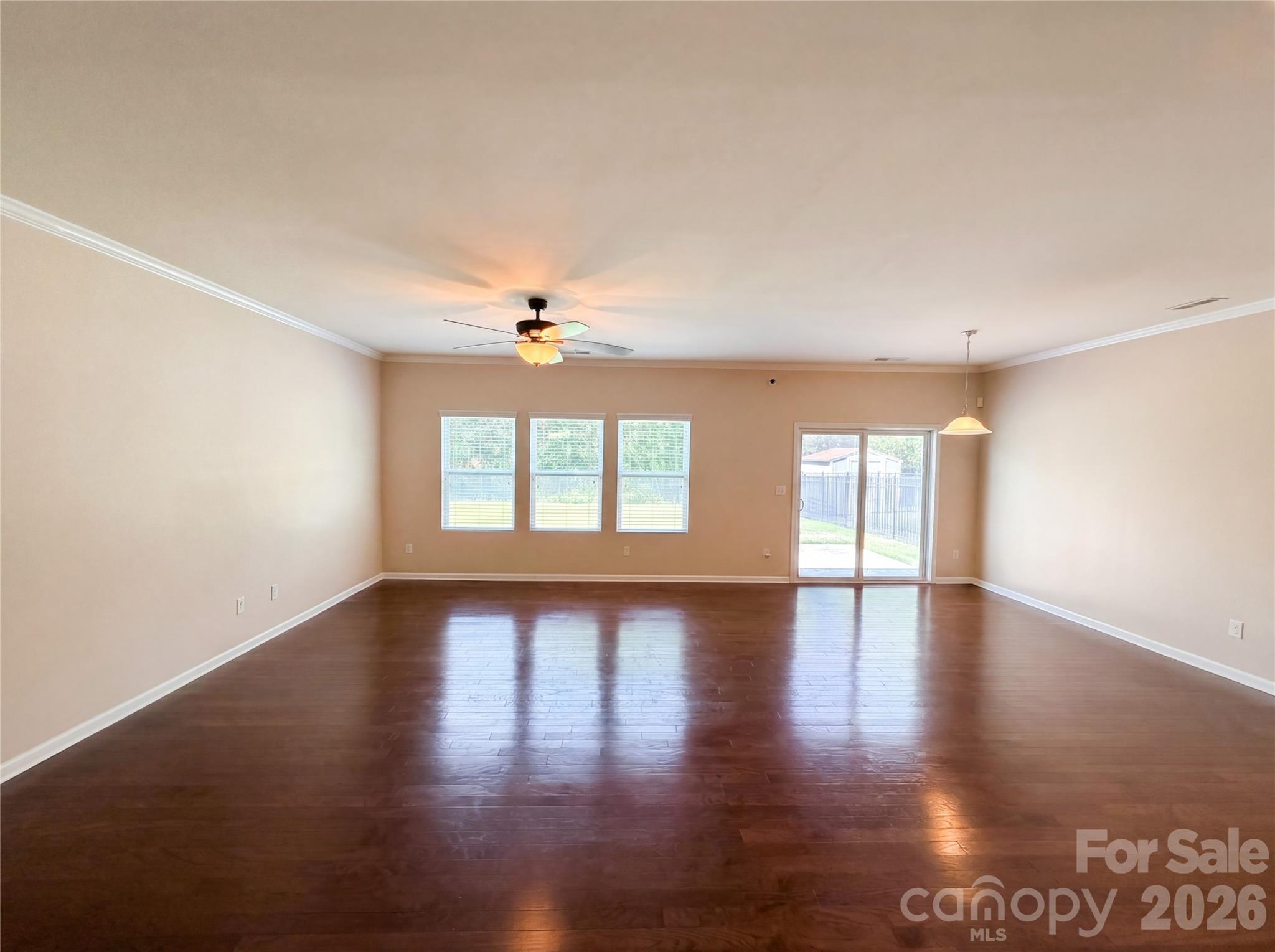 7110 Strawberry Fields Lane Charlotte NC 28278