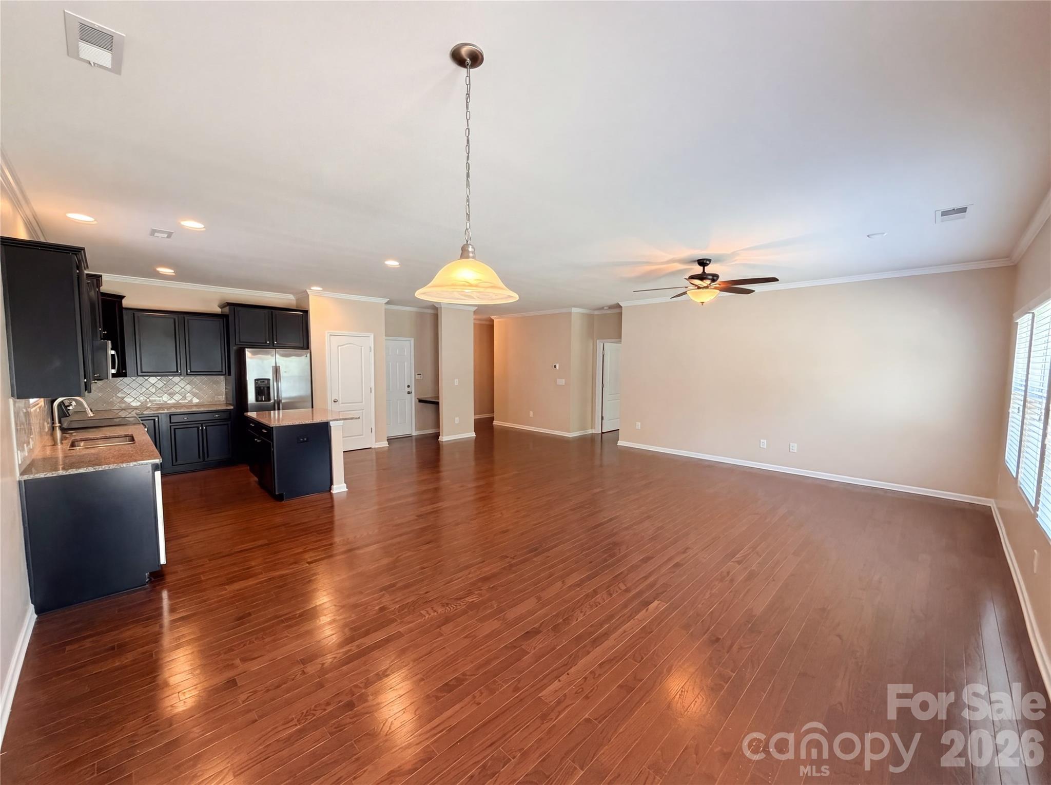 7110 Strawberry Fields Lane Charlotte NC 28278