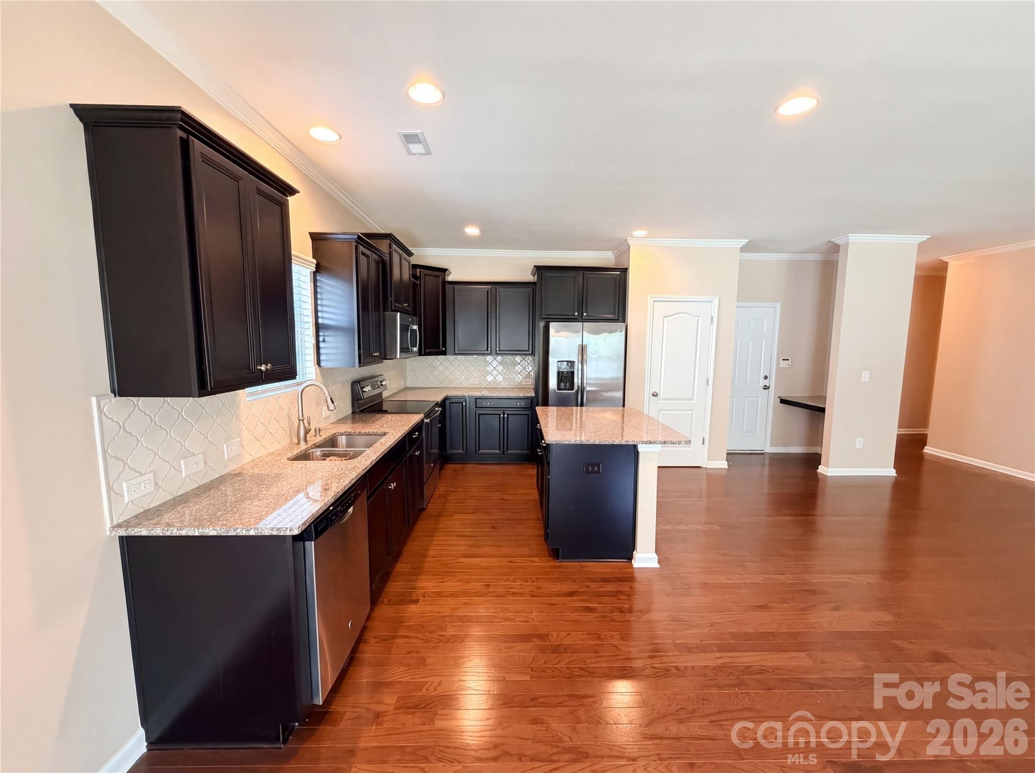 7110 Strawberry Fields Lane Charlotte NC 28278