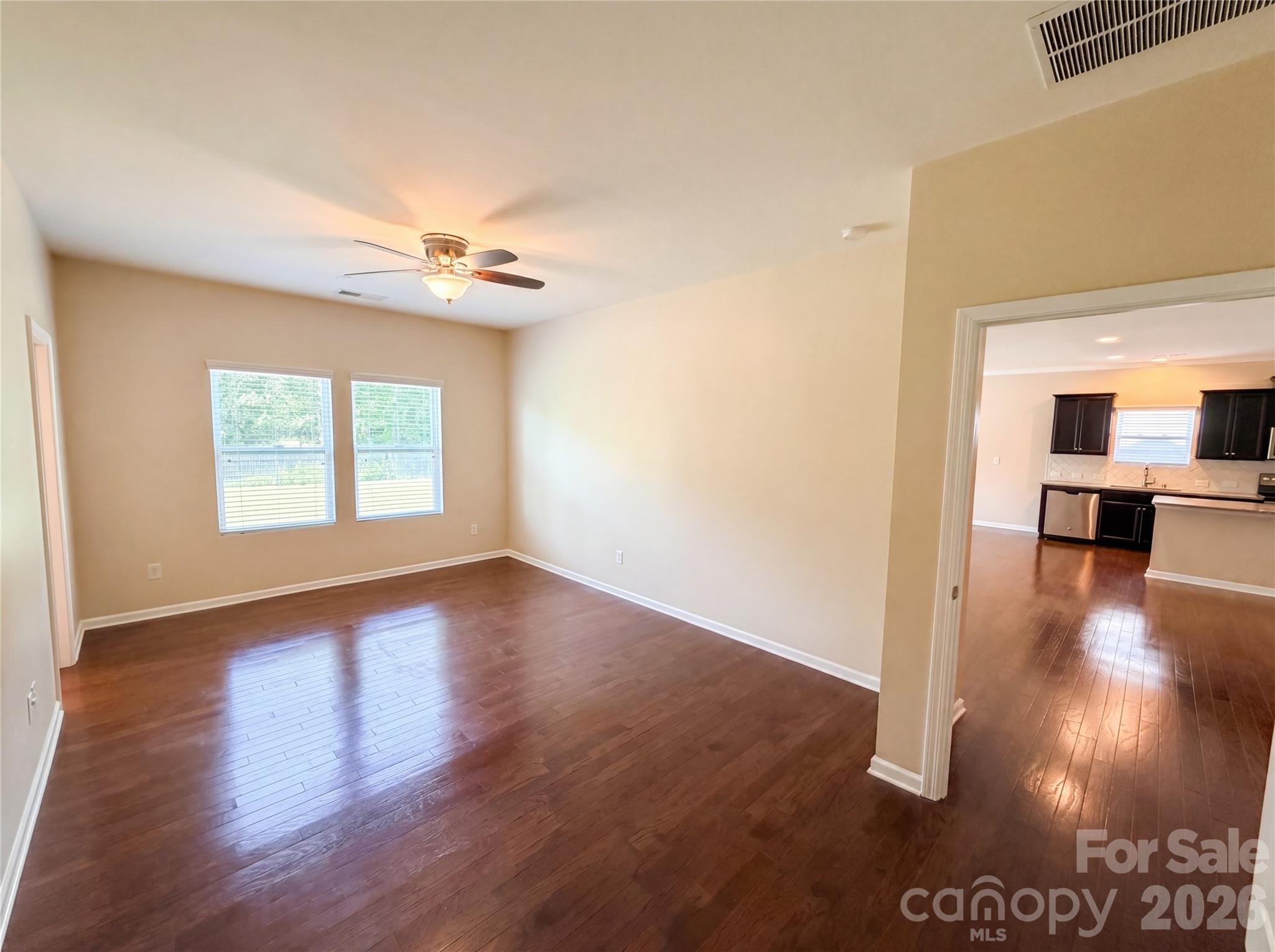 7110 Strawberry Fields Lane Charlotte NC 28278