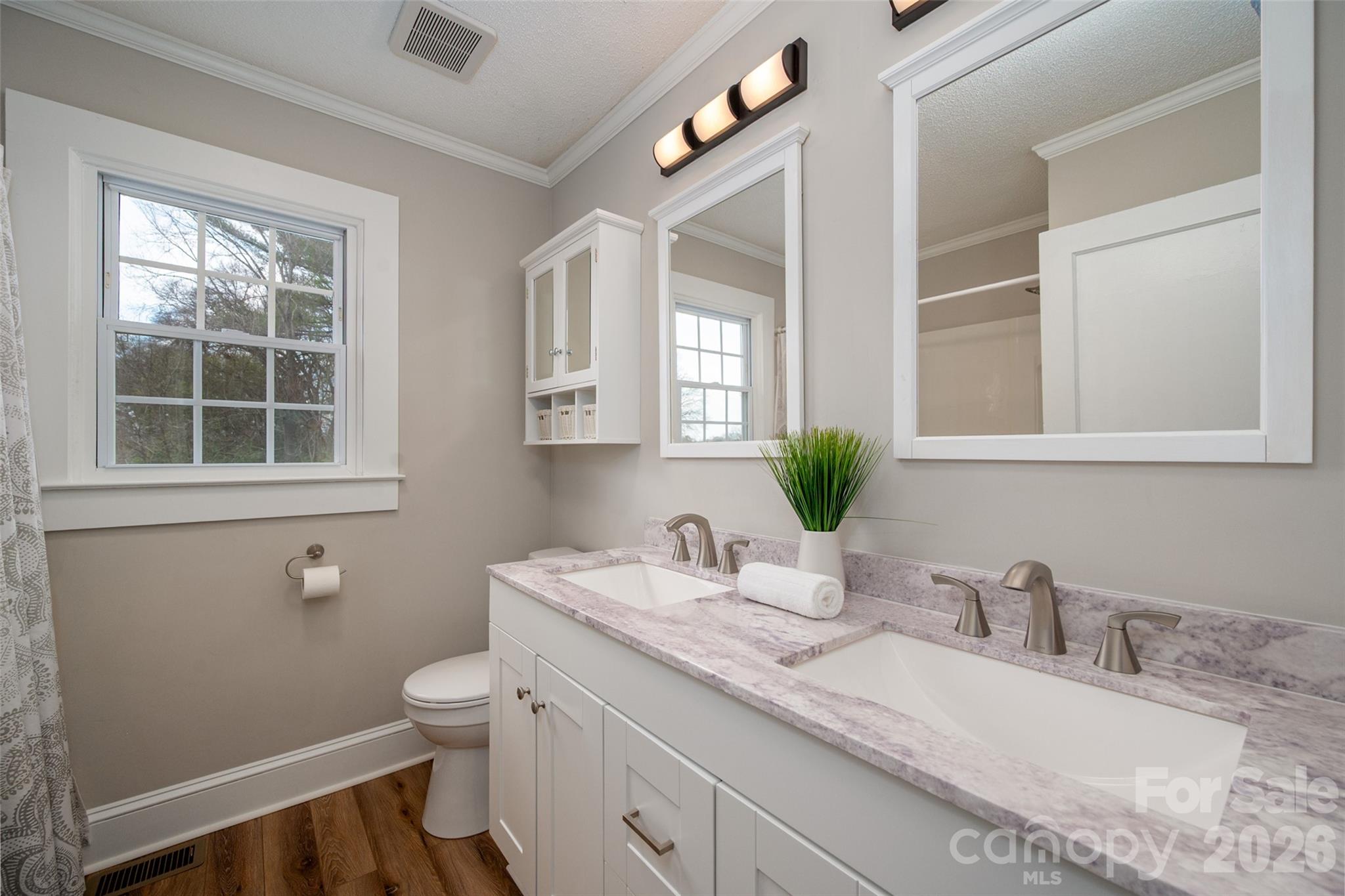 411 W Sycamore Street Lincolnton NC 28092