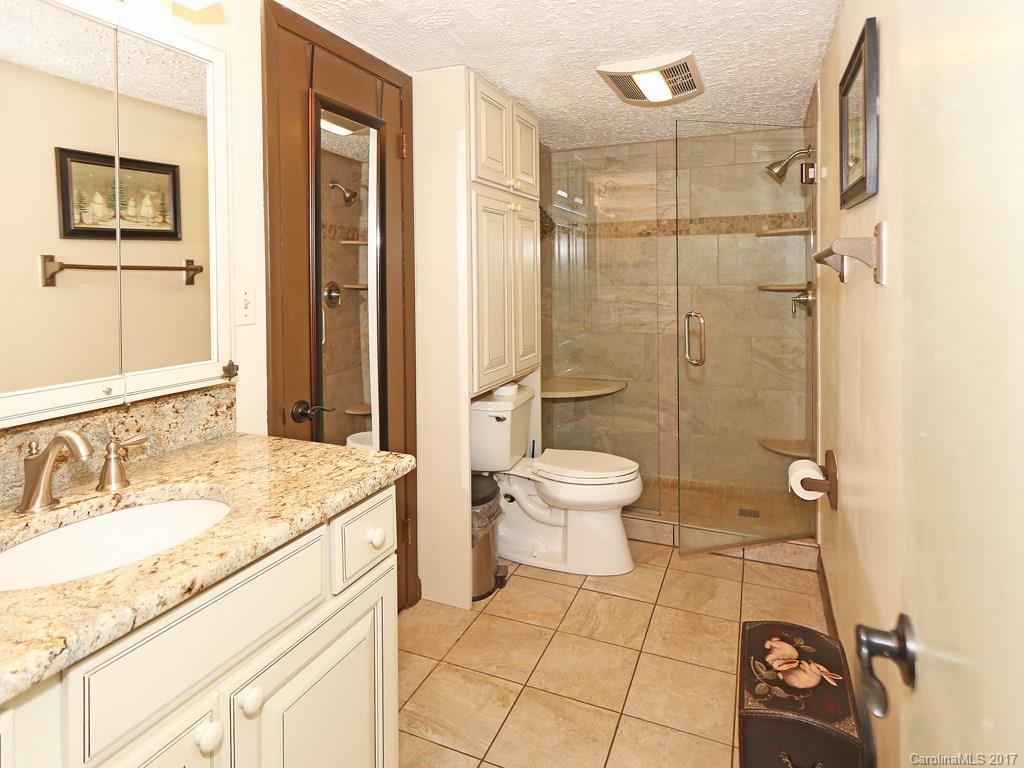 194 Sandsridge Way Waynesville NC 28785