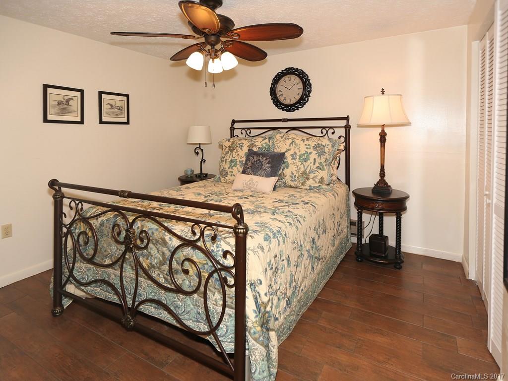 194 Sandsridge Way Waynesville NC 28785