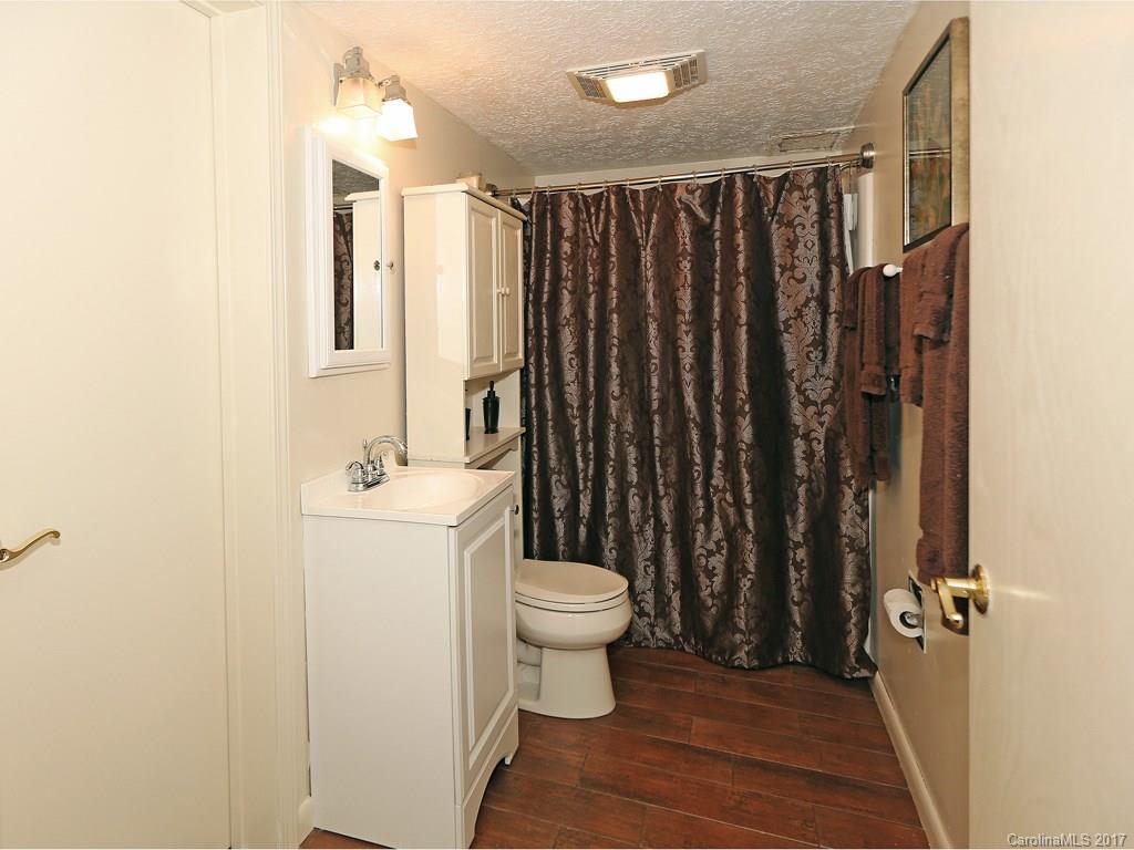 194 Sandsridge Way Waynesville NC 28785