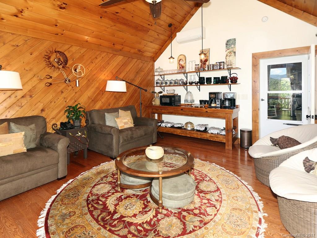194 Sandsridge Way Waynesville NC 28785