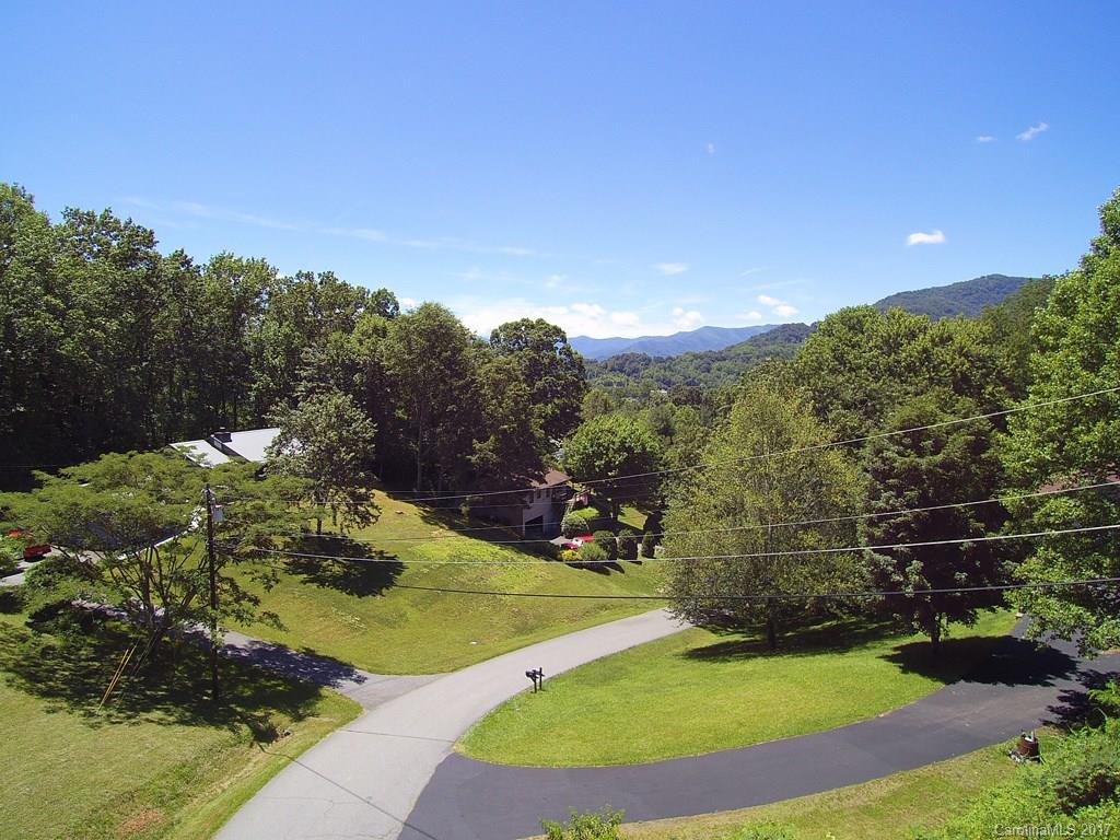 194 Sandsridge Way Waynesville NC 28785