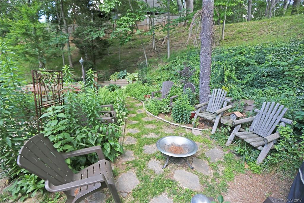 194 Sandsridge Way Waynesville NC 28785