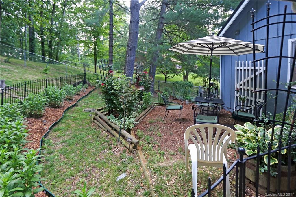 194 Sandsridge Way Waynesville NC 28785