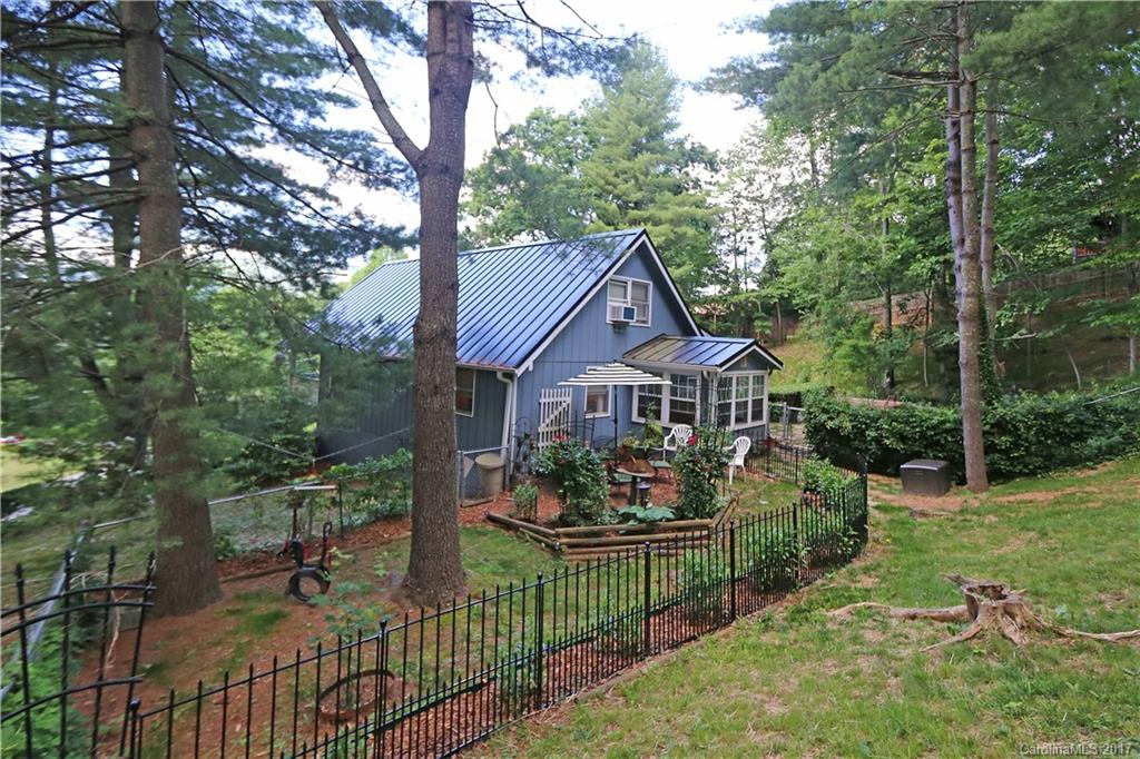 194 Sandsridge Way Waynesville NC 28785