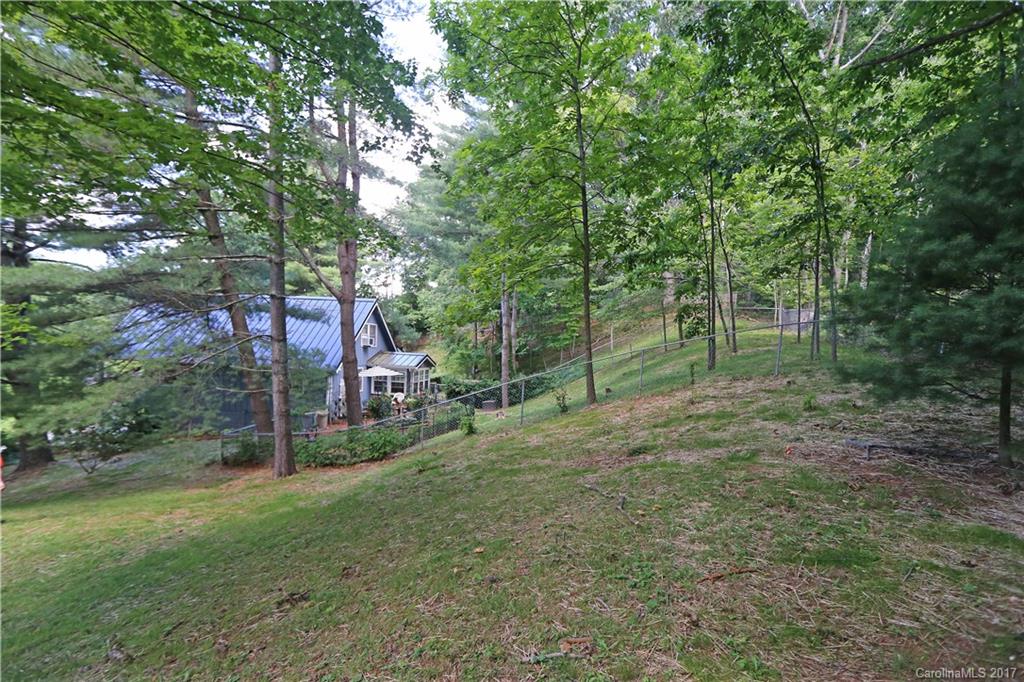 194 Sandsridge Way Waynesville NC 28785