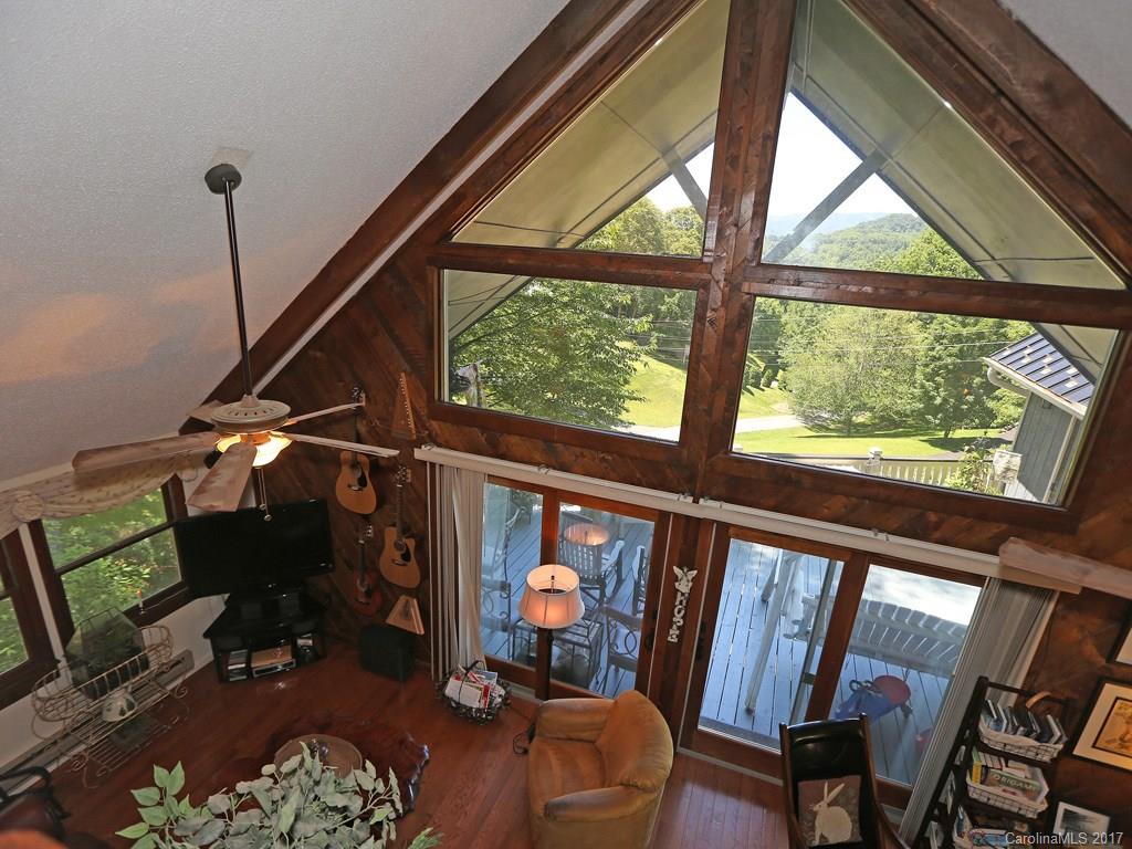 194 Sandsridge Way Waynesville NC 28785