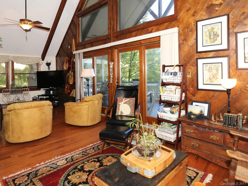 194 Sandsridge Way Waynesville NC 28785