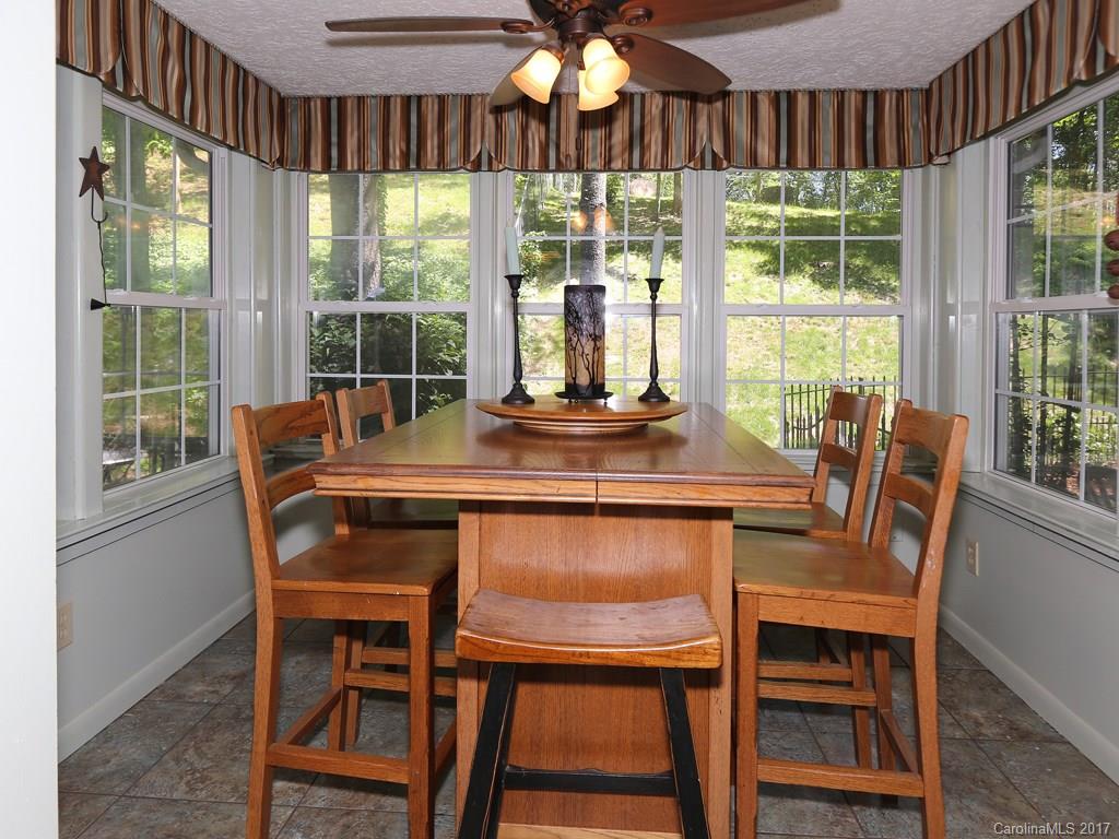 194 Sandsridge Way Waynesville NC 28785