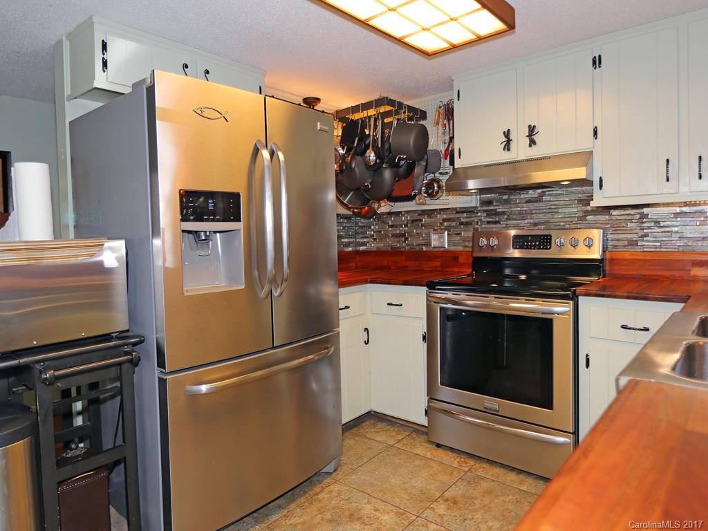 194 Sandsridge Way Waynesville NC 28785