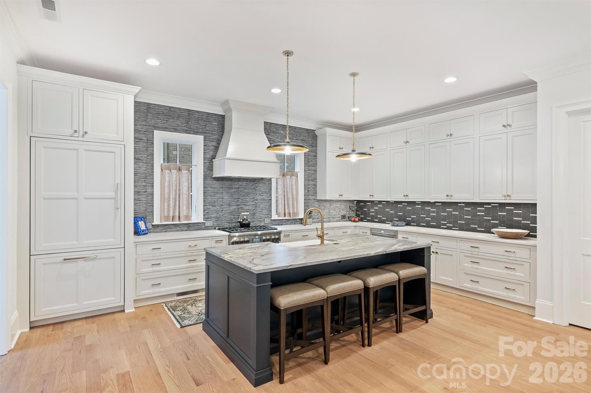 3119 Knowlton Lane Charlotte NC 28205
