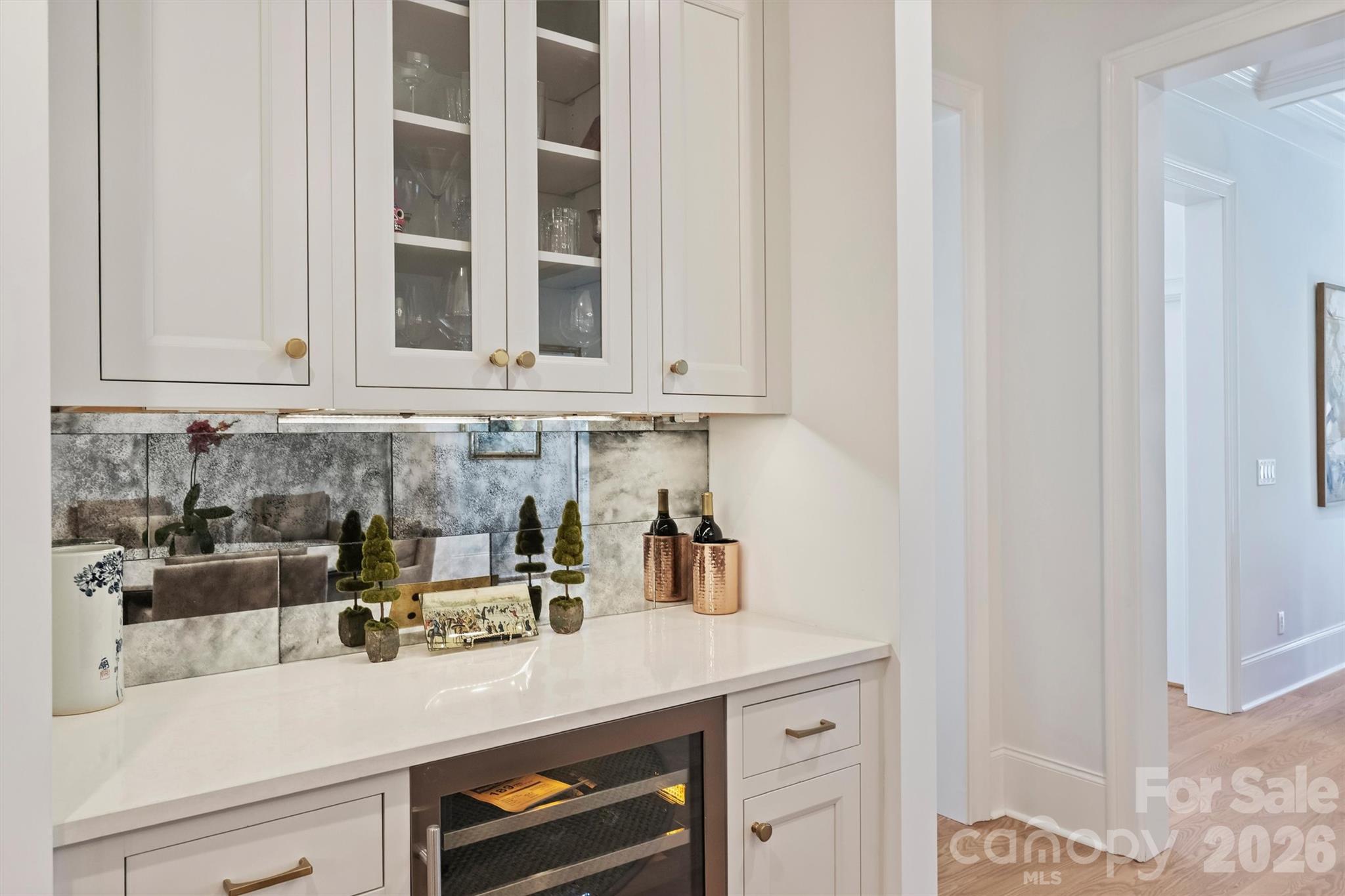 3119 Knowlton Lane Charlotte NC 28205