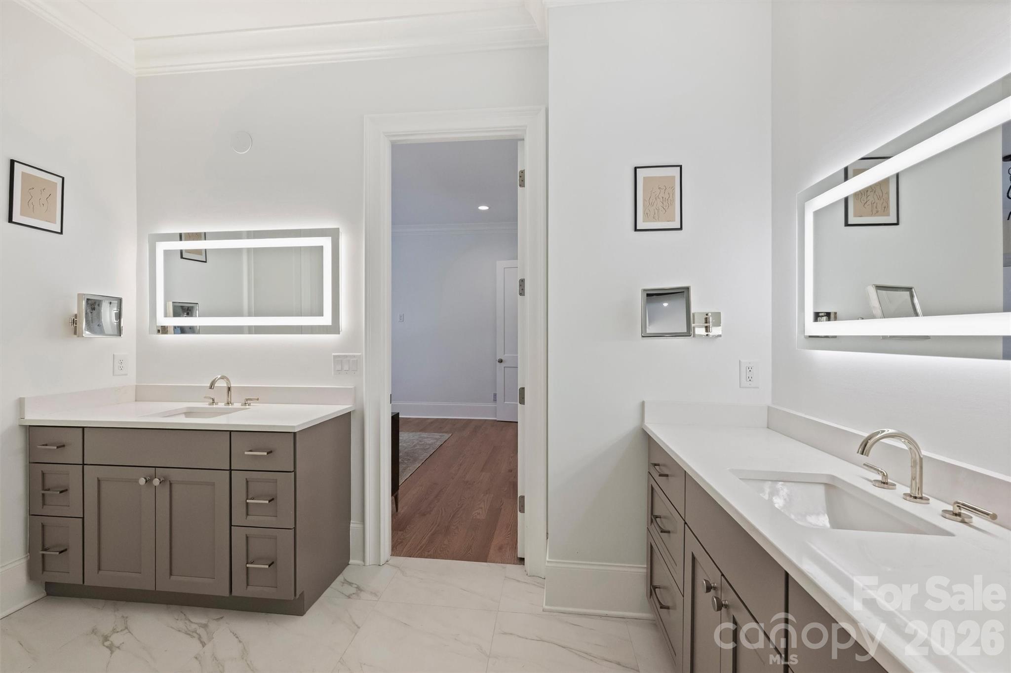 3119 Knowlton Lane Charlotte NC 28205