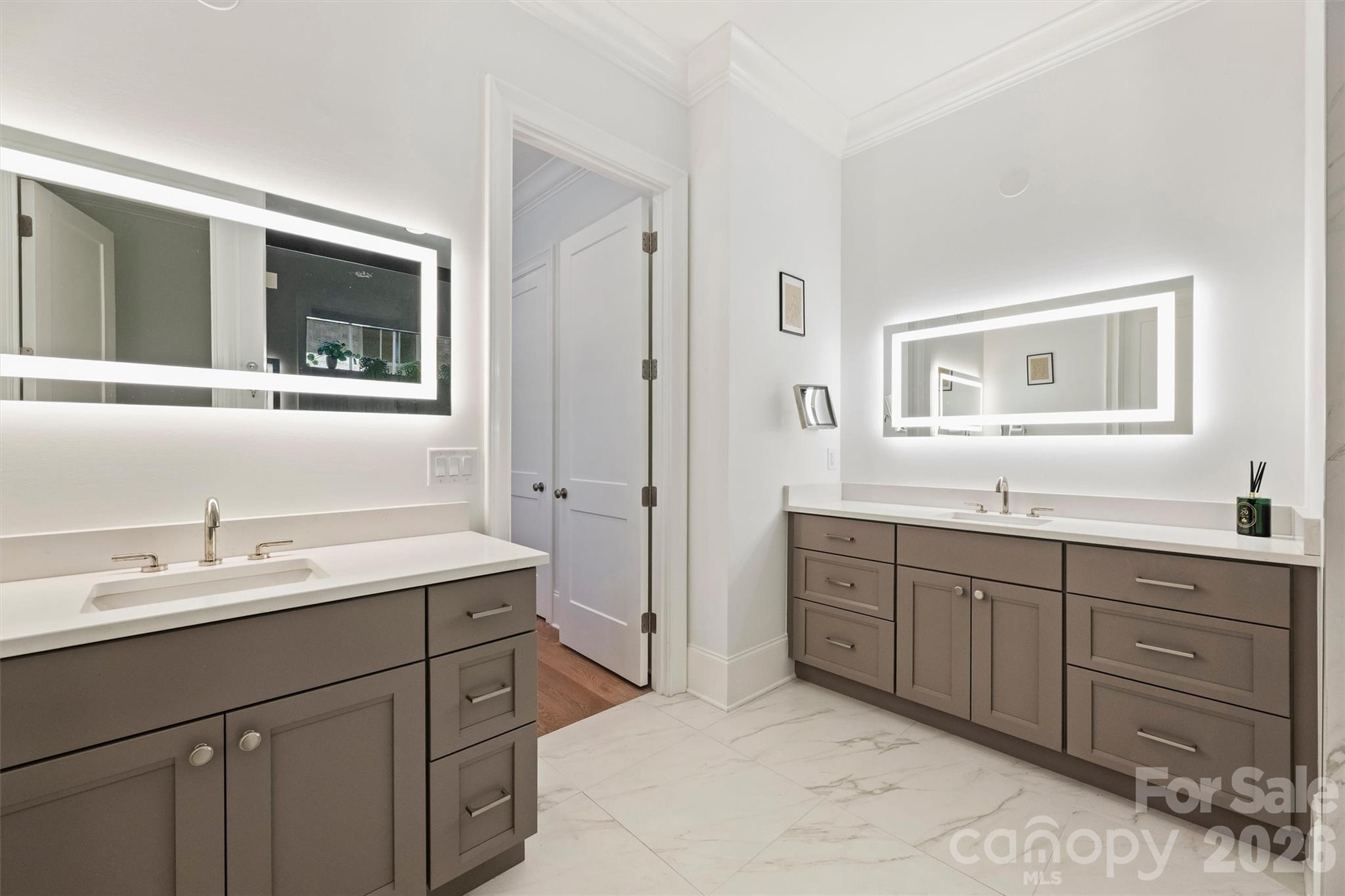 3119 Knowlton Lane Charlotte NC 28205