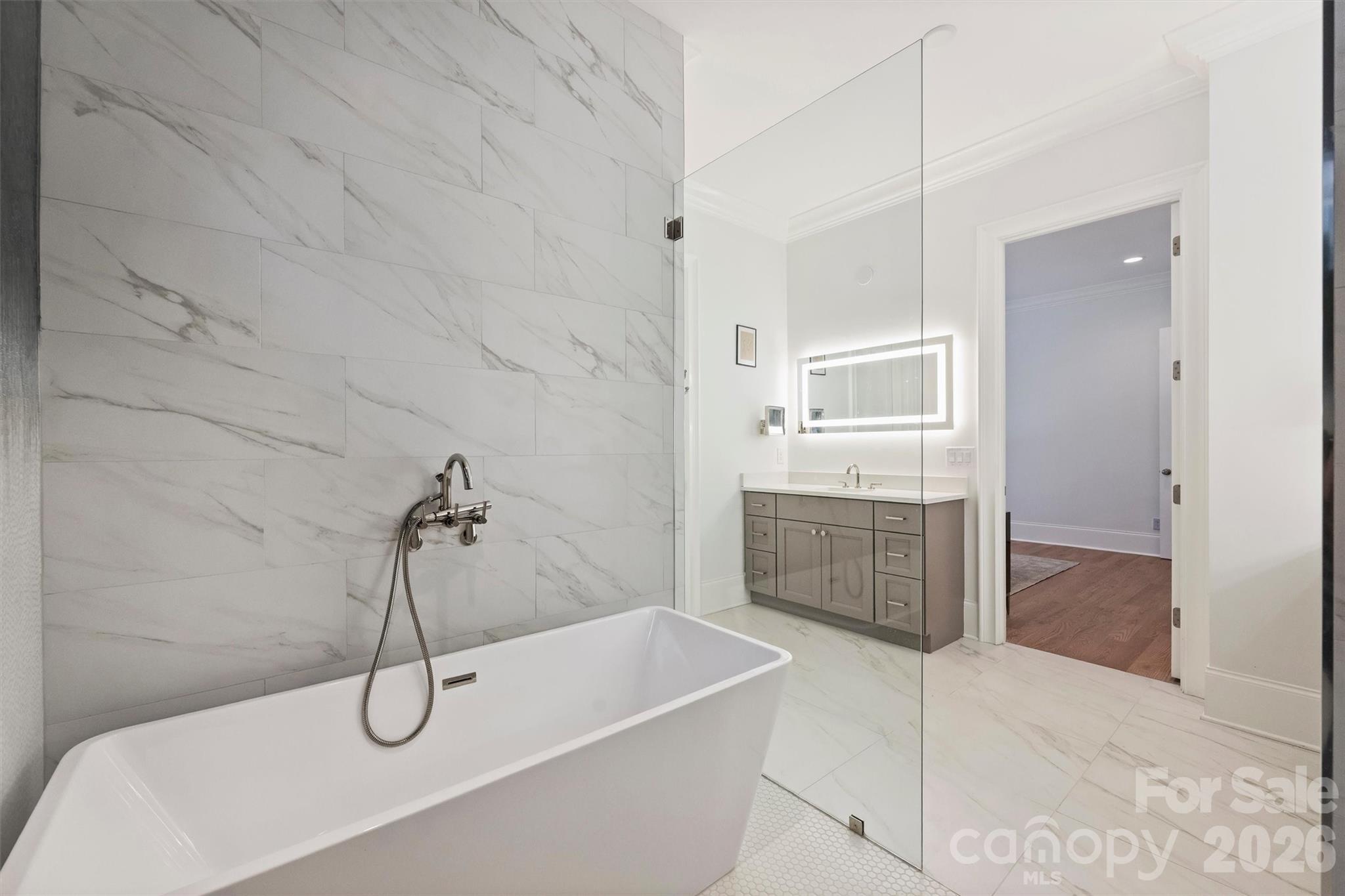 3119 Knowlton Lane Charlotte NC 28205