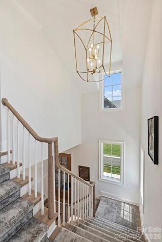 3119 Knowlton Lane Charlotte NC 28205