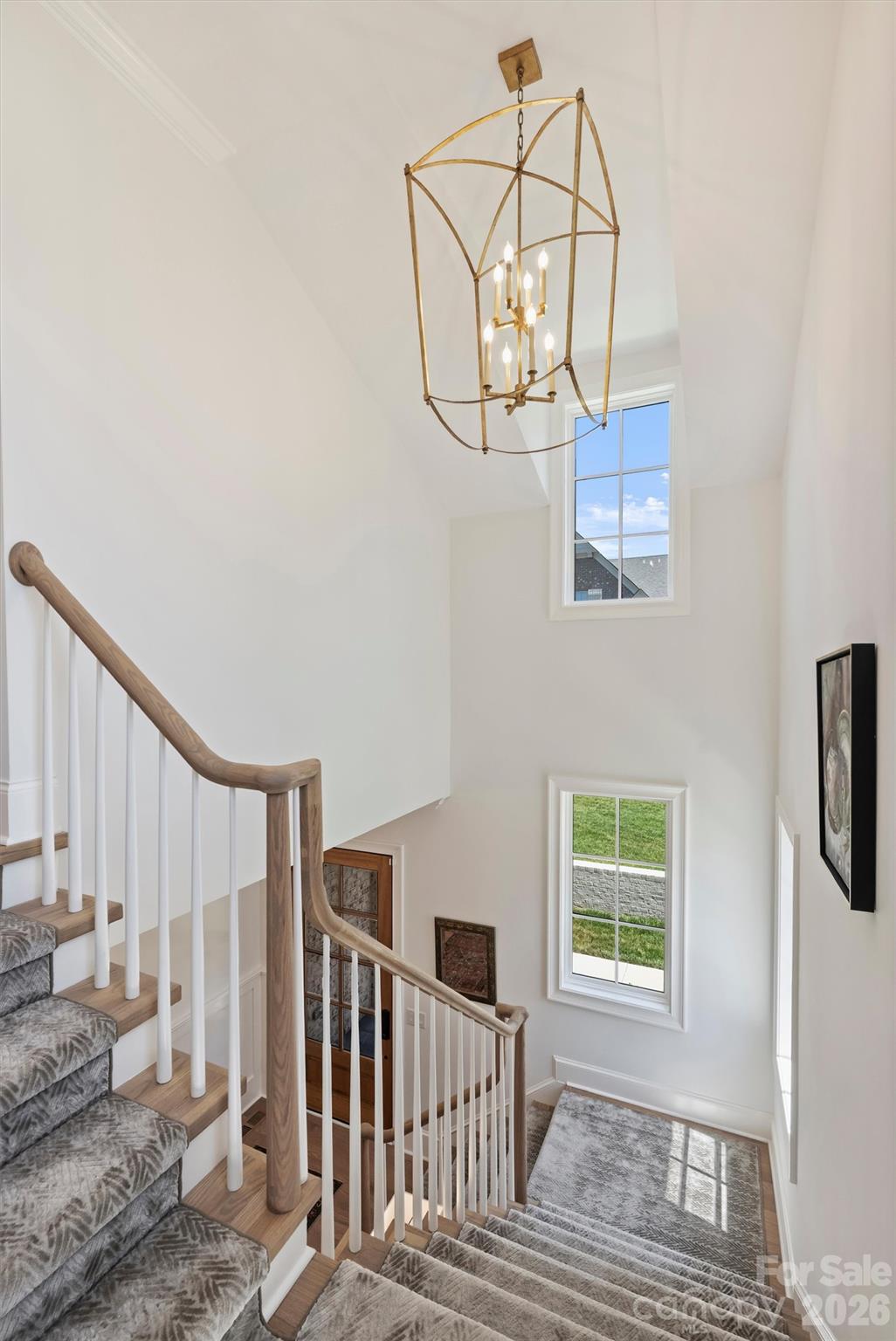 3119 Knowlton Lane Charlotte NC 28205