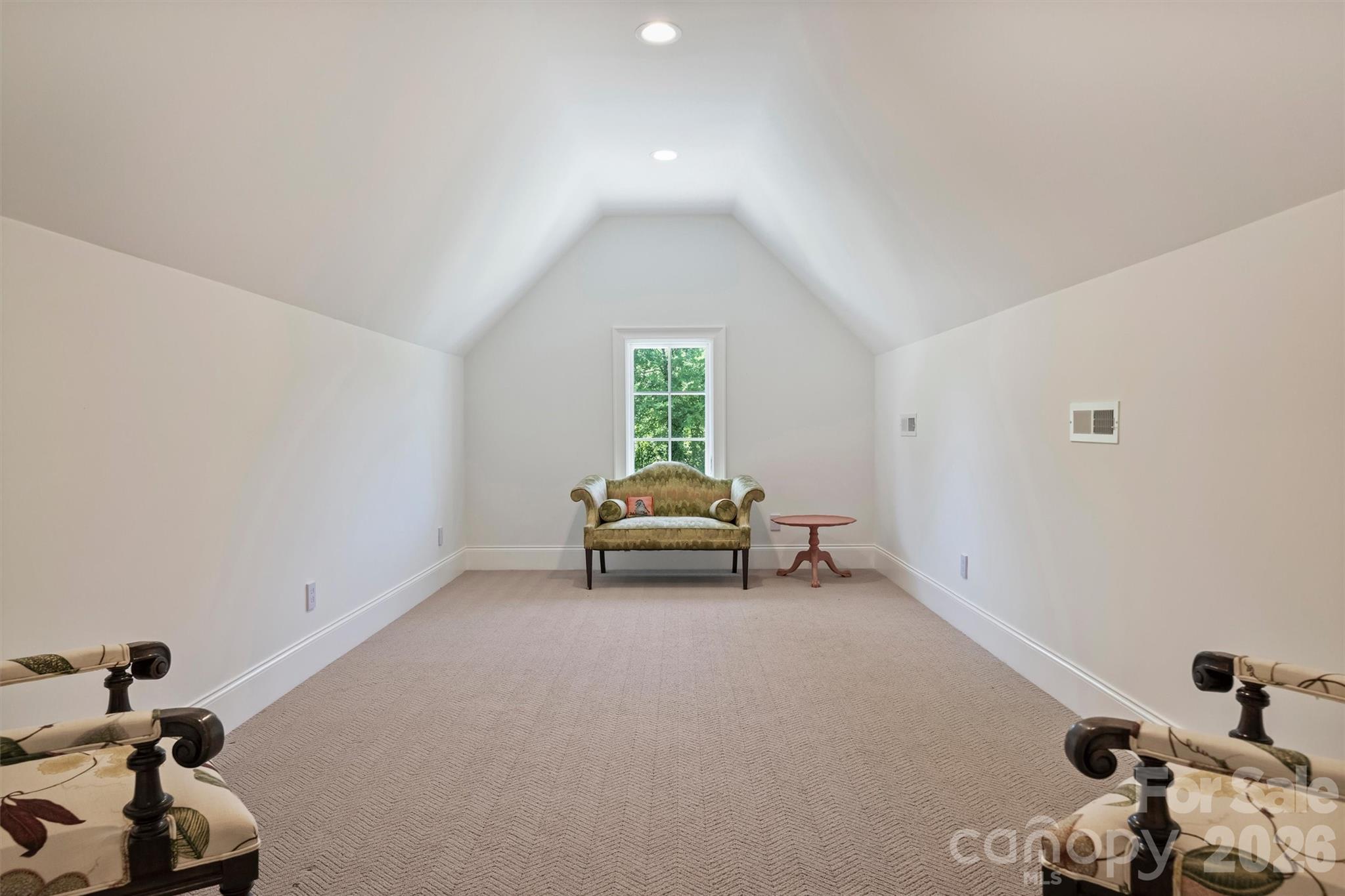 3119 Knowlton Lane Charlotte NC 28205