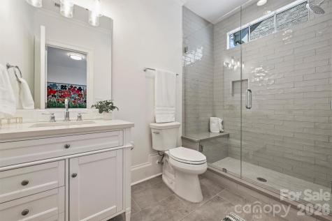 3119 Knowlton Lane Charlotte NC 28205