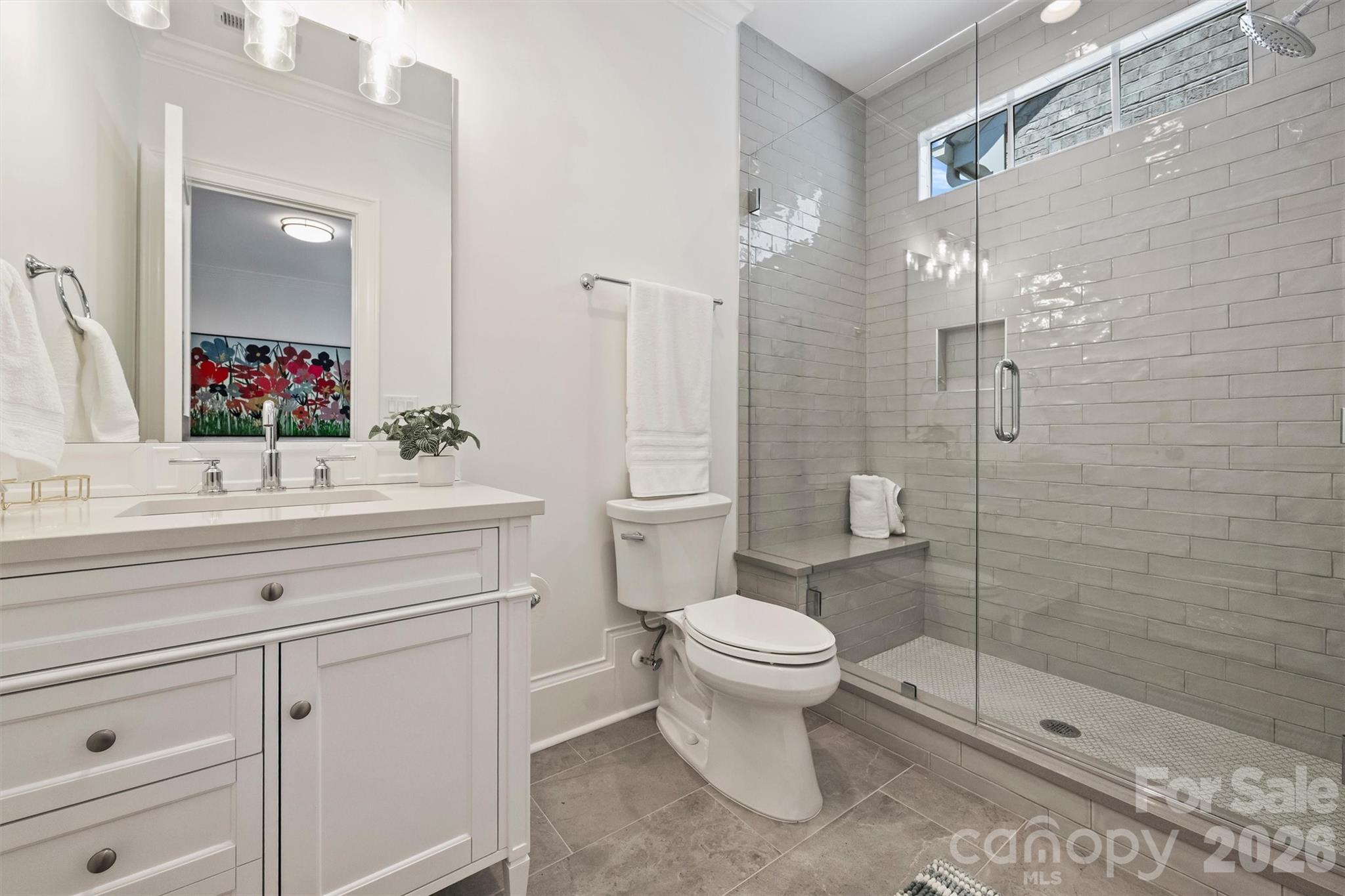 3119 Knowlton Lane Charlotte NC 28205