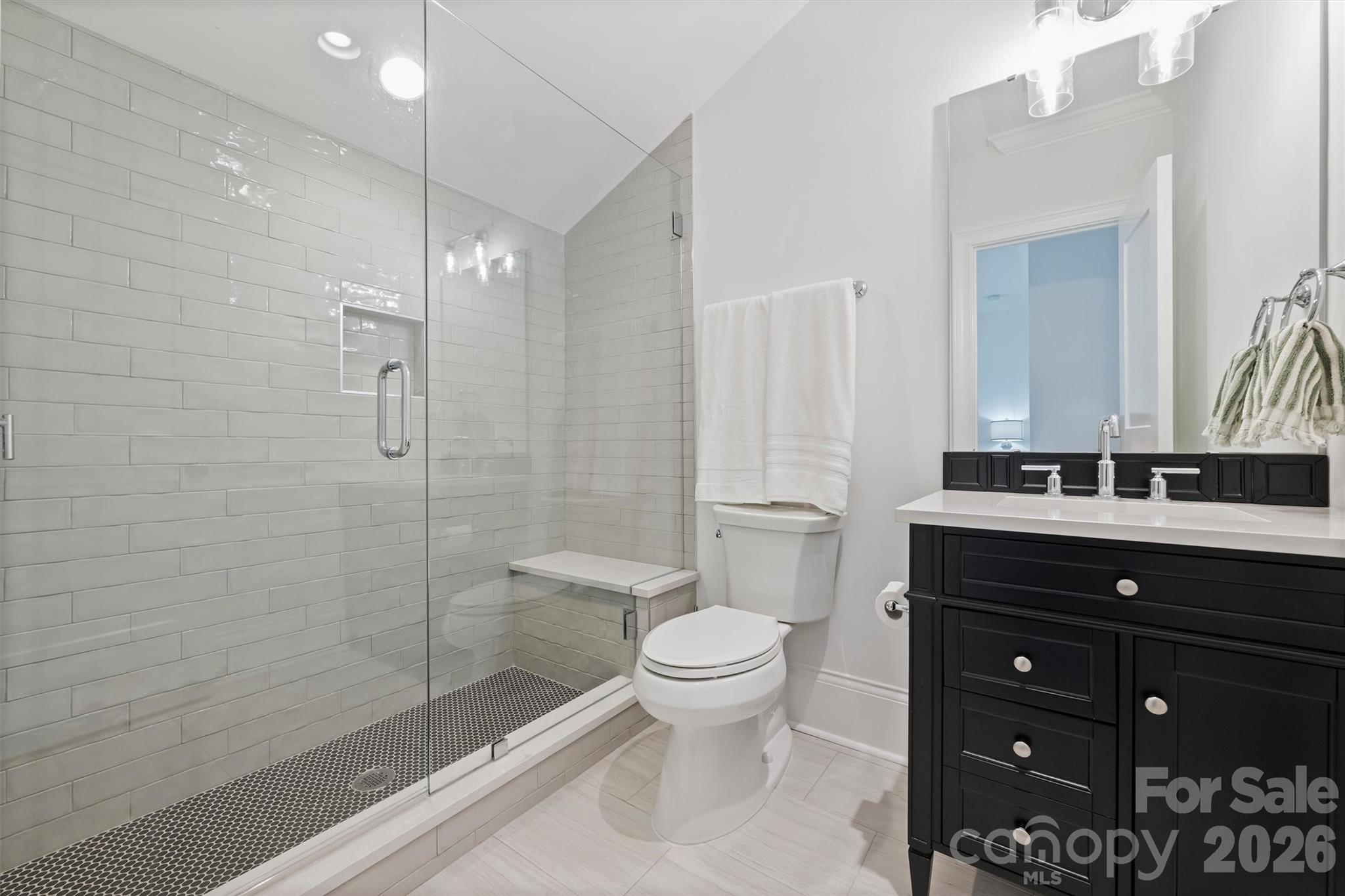 3119 Knowlton Lane Charlotte NC 28205