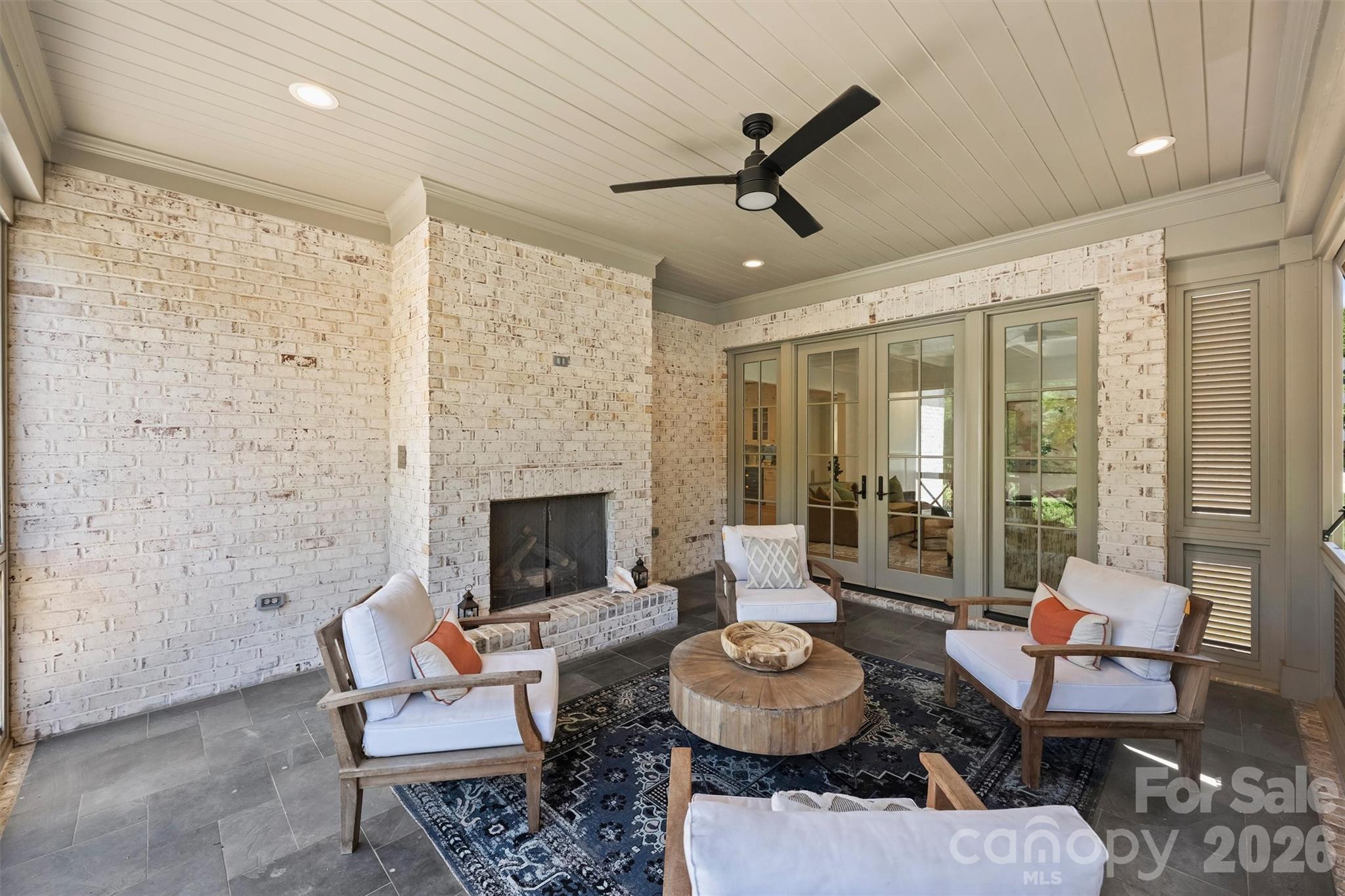 3119 Knowlton Lane Charlotte NC 28205