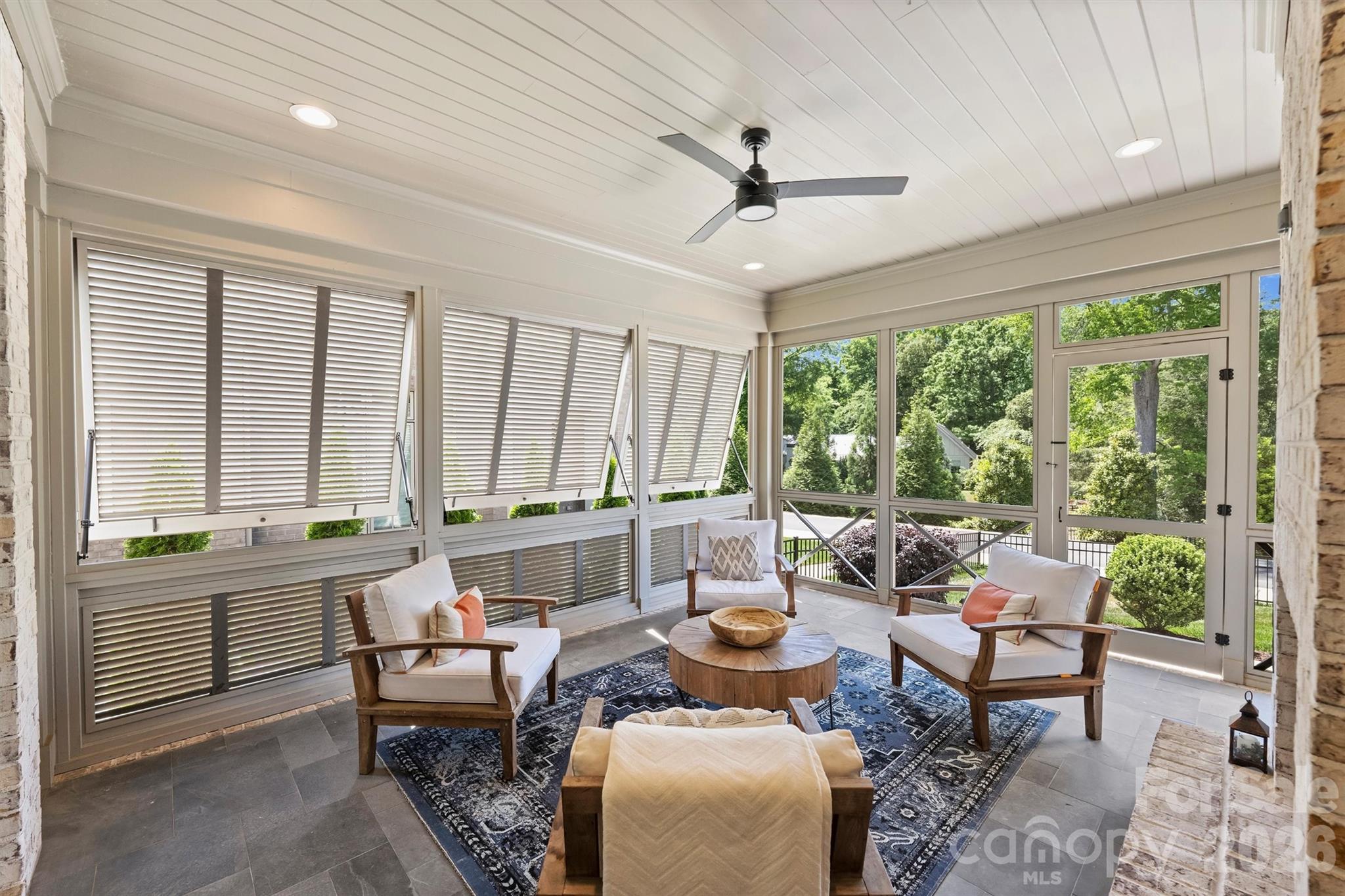 3119 Knowlton Lane Charlotte NC 28205
