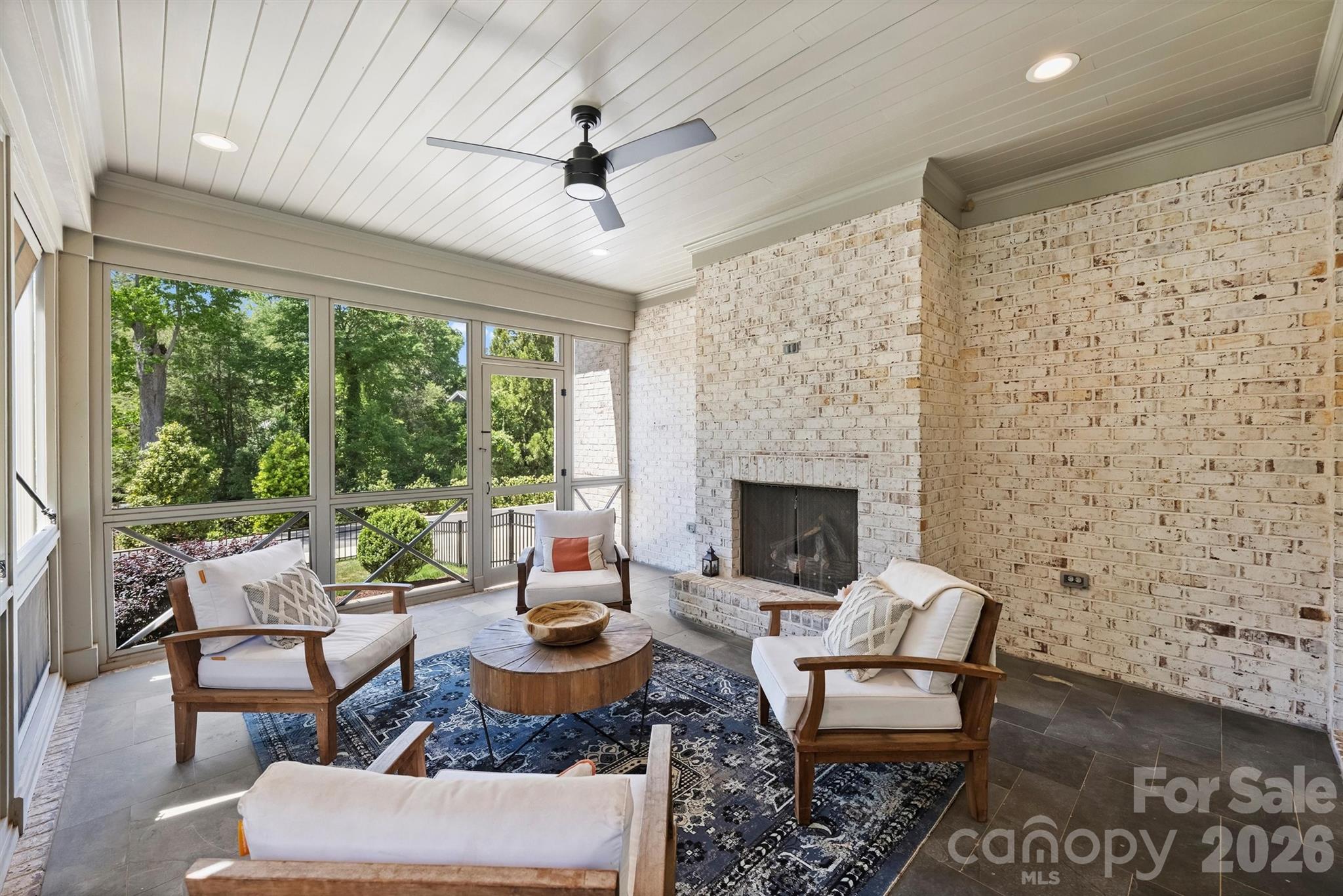 3119 Knowlton Lane Charlotte NC 28205