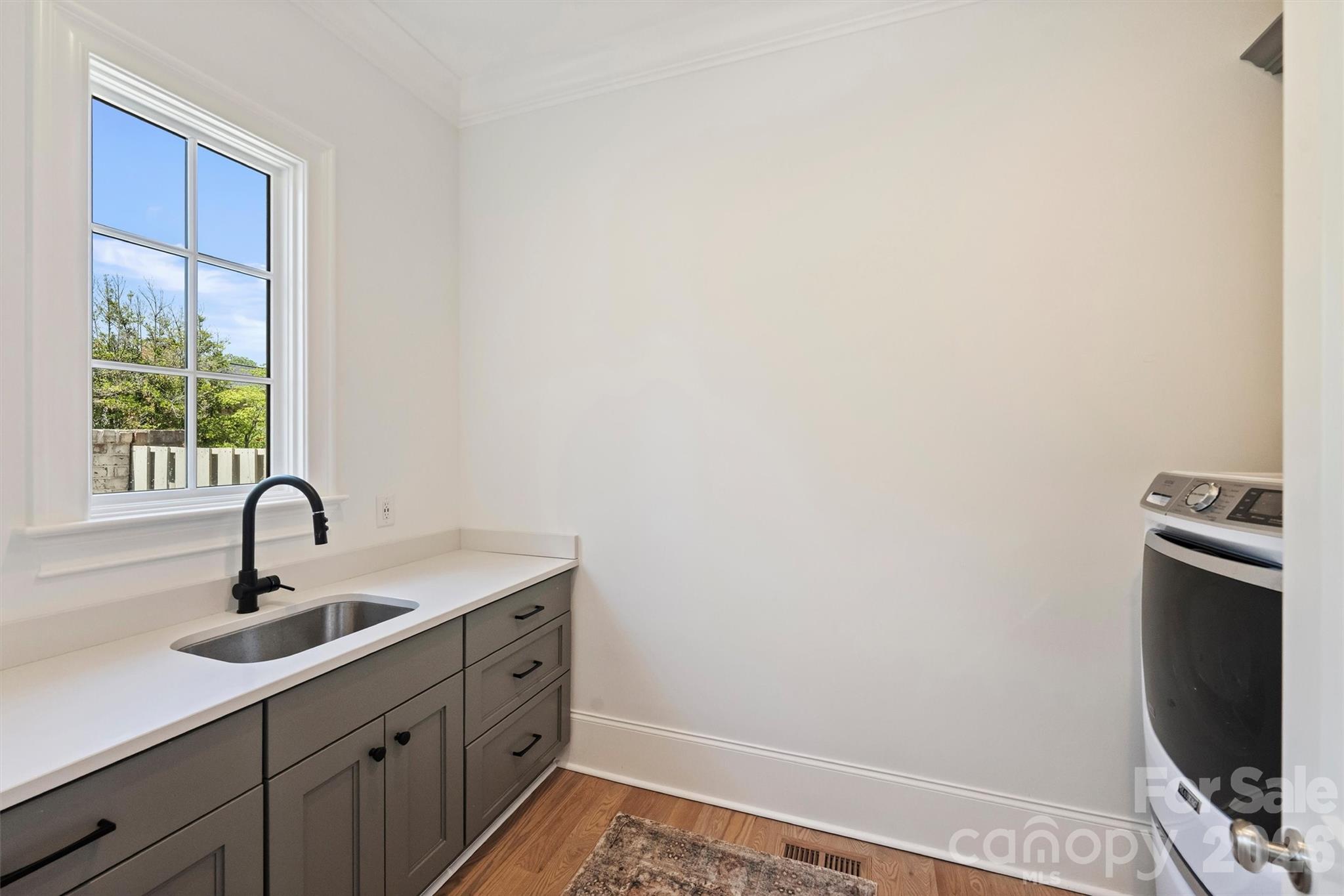 3119 Knowlton Lane Charlotte NC 28205
