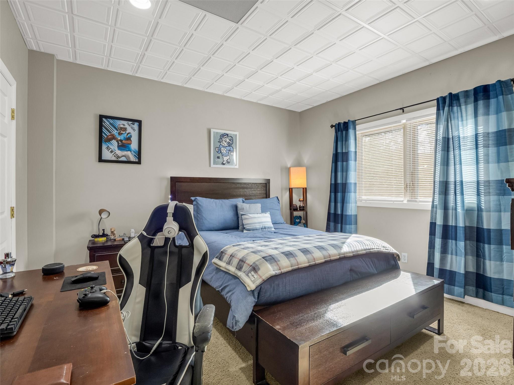 9 Fairway View Drive Weaverville NC 28787