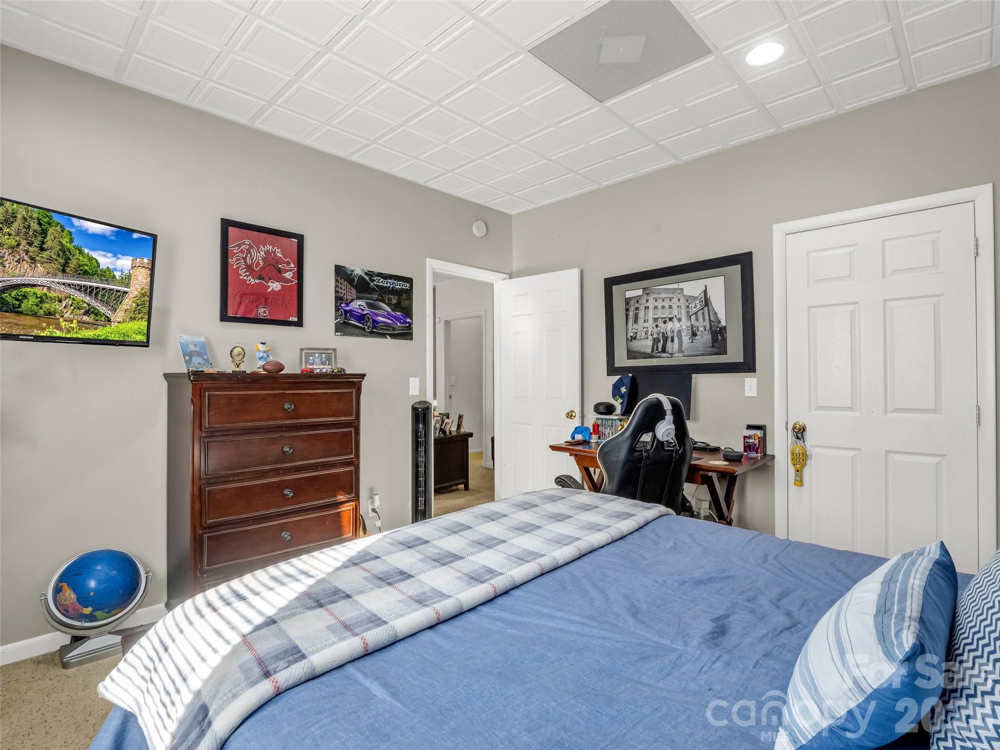 9 Fairway View Drive Weaverville NC 28787