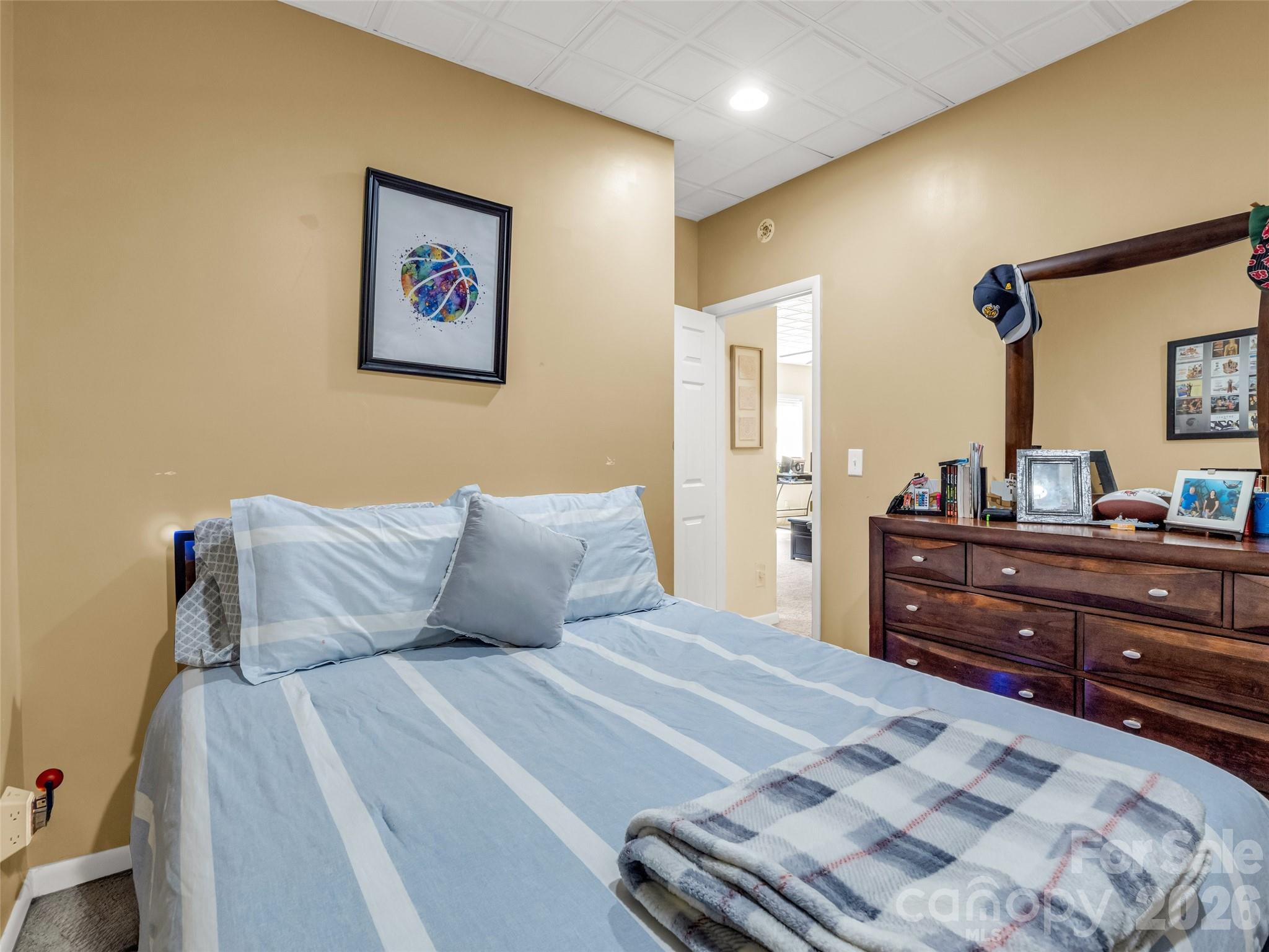 9 Fairway View Drive Weaverville NC 28787