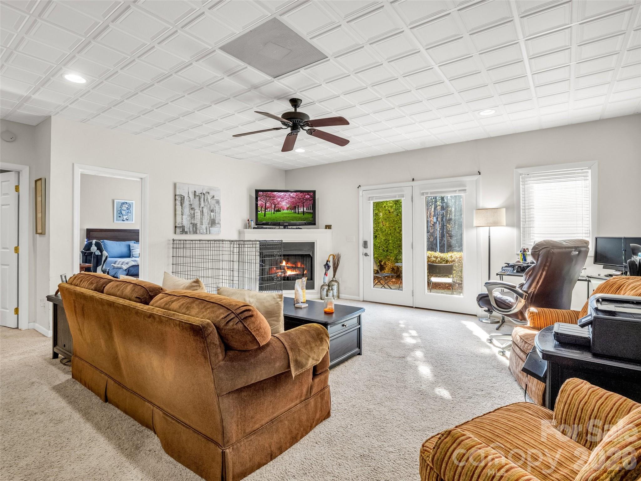 9 Fairway View Drive Weaverville NC 28787