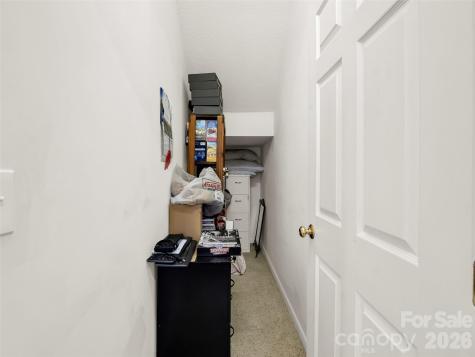 9 Fairway View Drive Weaverville NC 28787