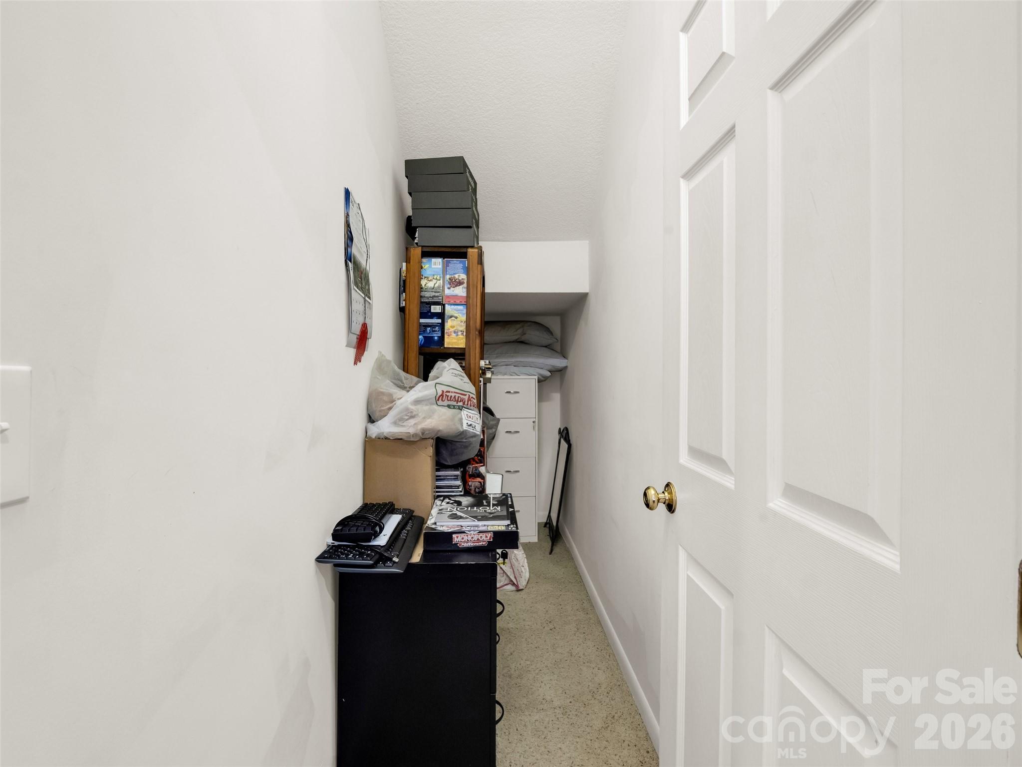 9 Fairway View Drive Weaverville NC 28787