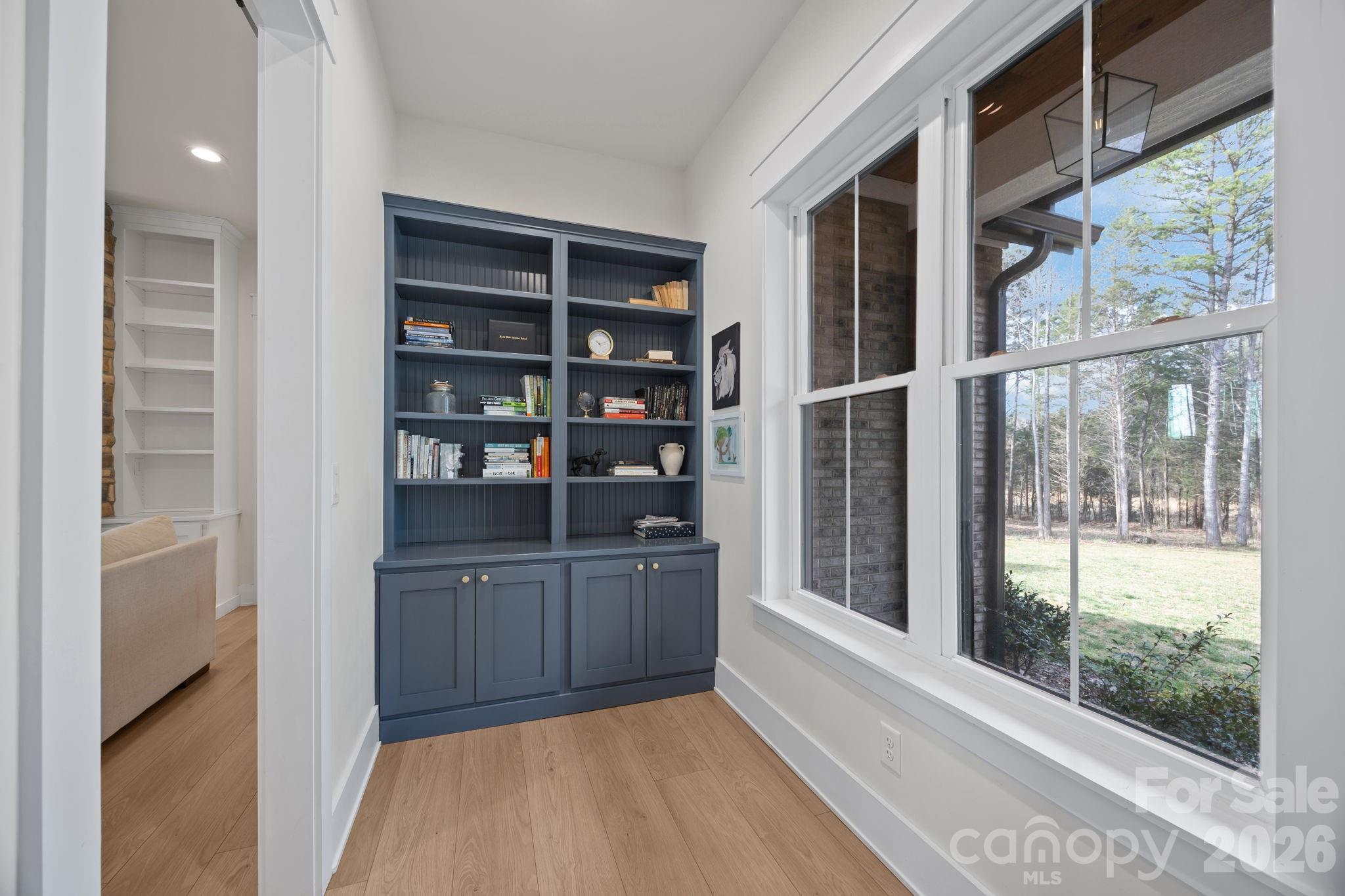 465 Baxx Drive Salisbury NC 28147
