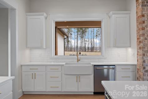 465 Baxx Drive Salisbury NC 28147