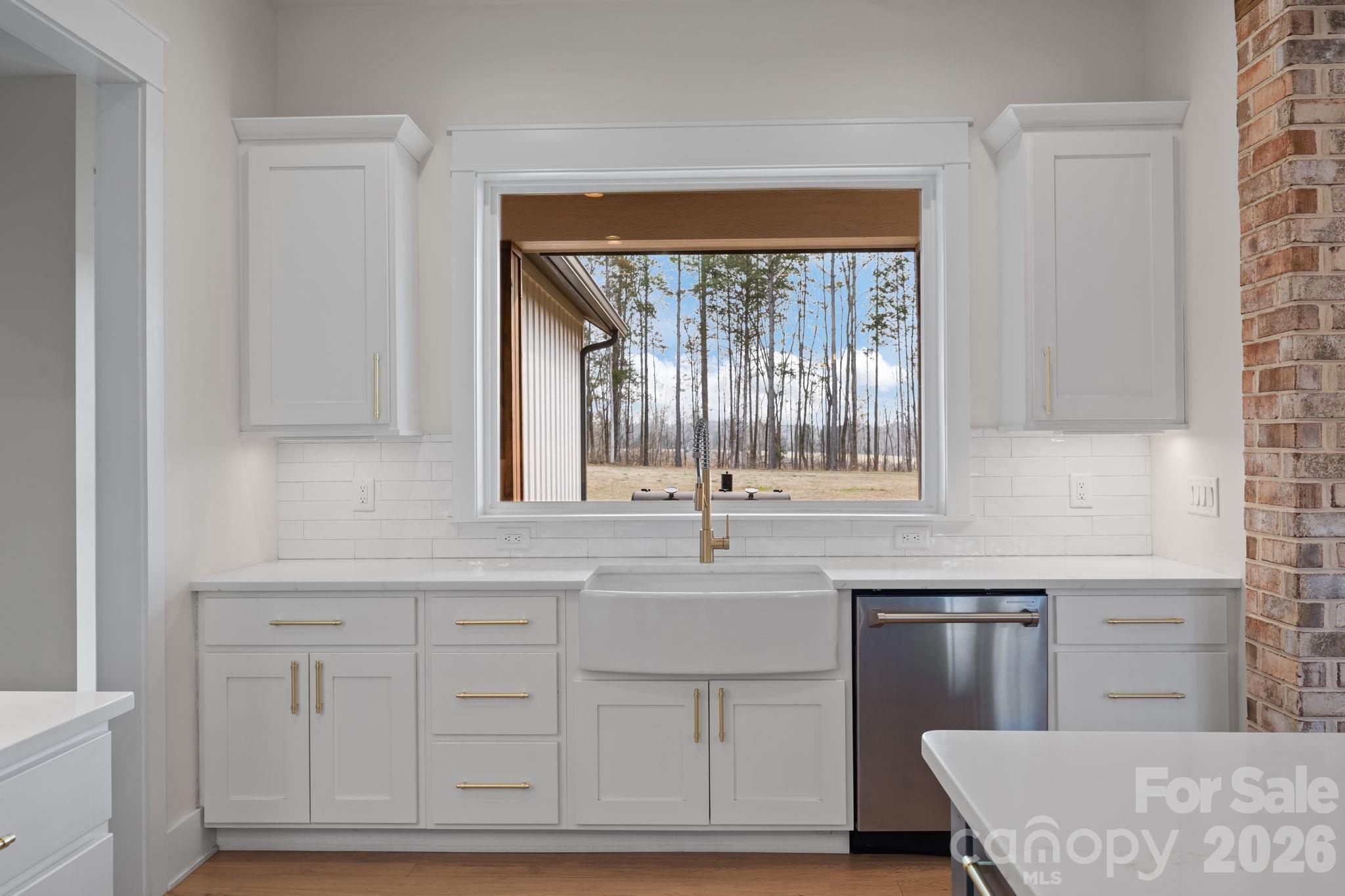 465 Baxx Drive Salisbury NC 28147