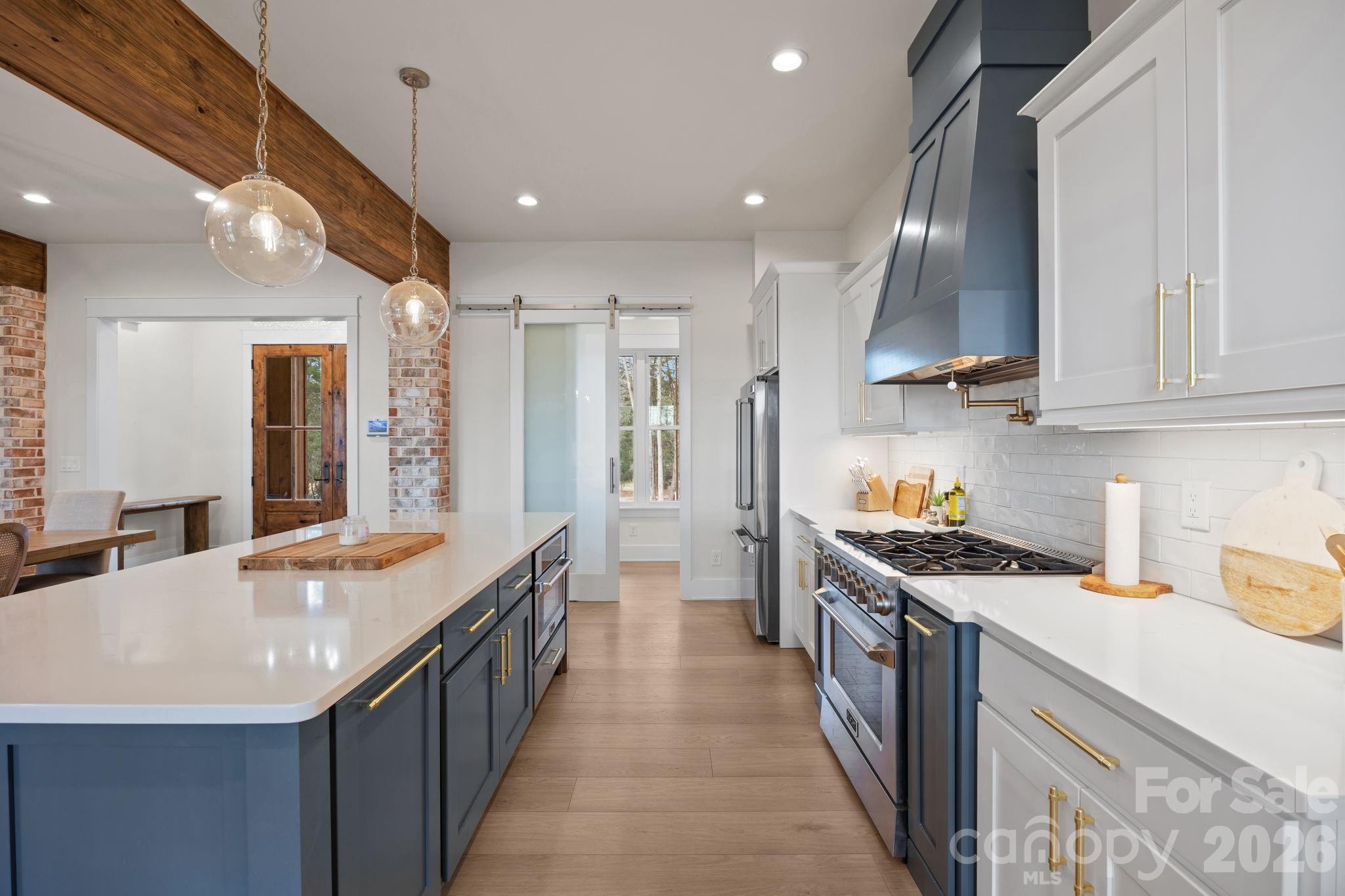 465 Baxx Drive Salisbury NC 28147