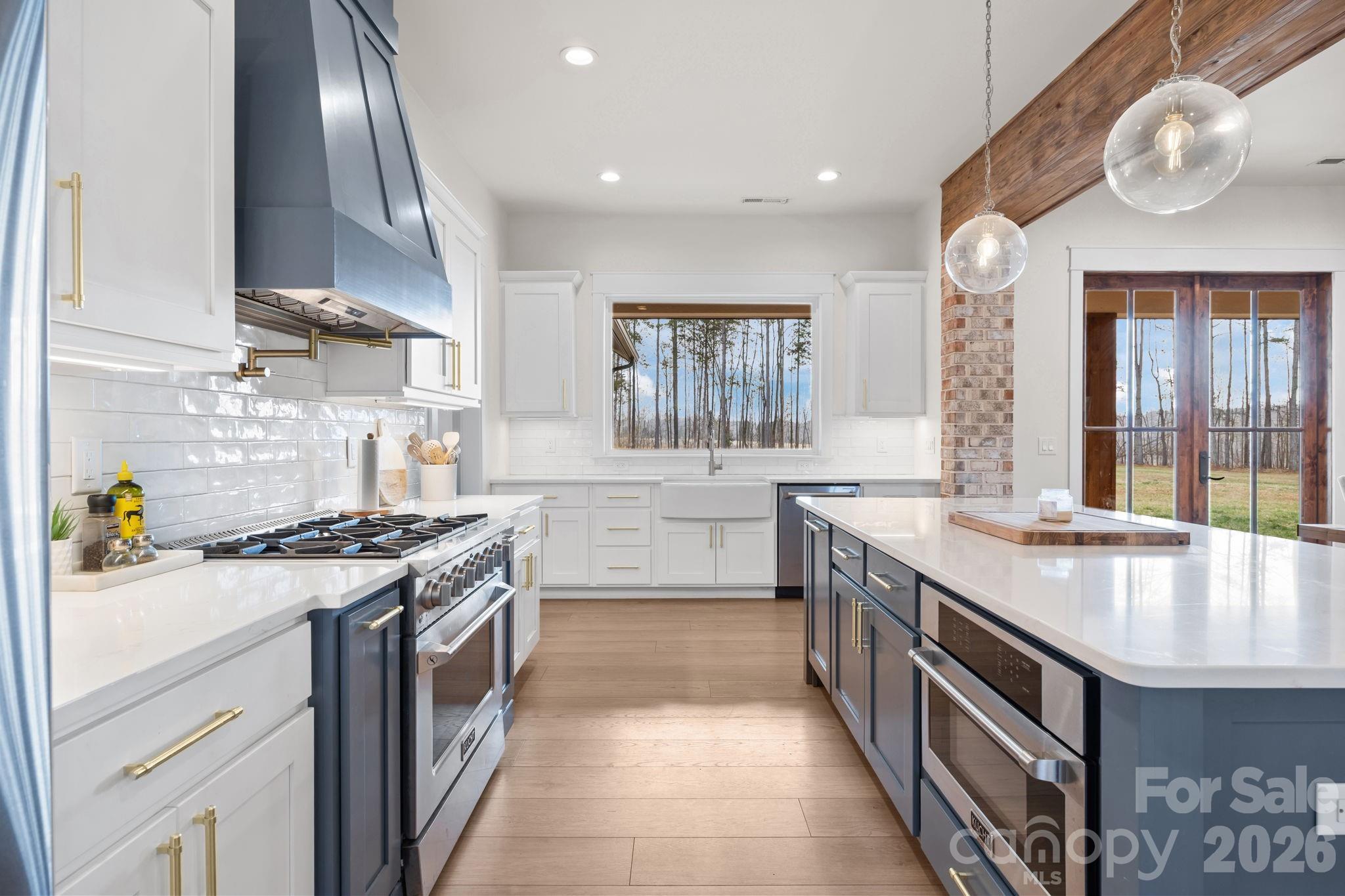 465 Baxx Drive Salisbury NC 28147