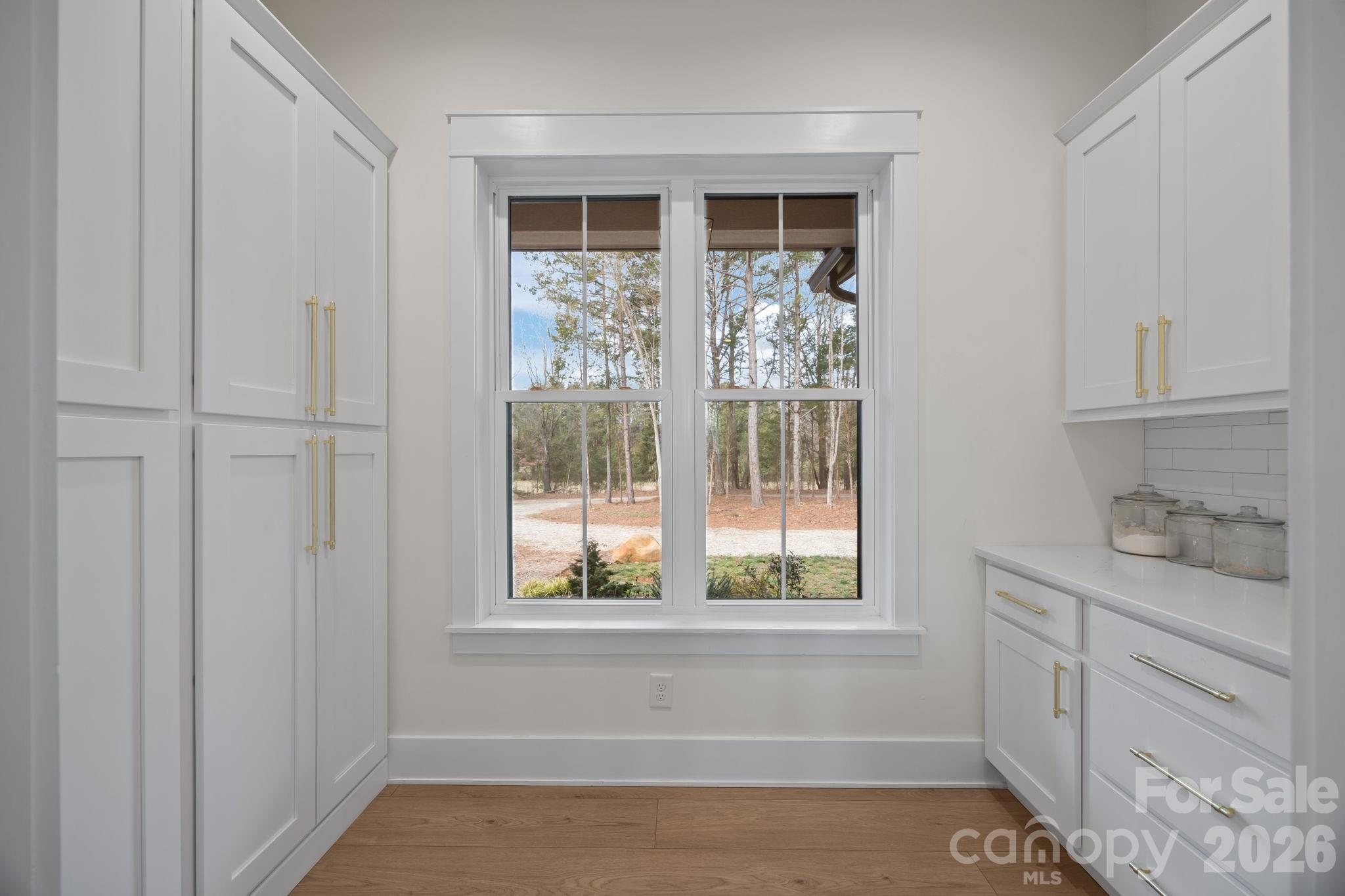 465 Baxx Drive Salisbury NC 28147
