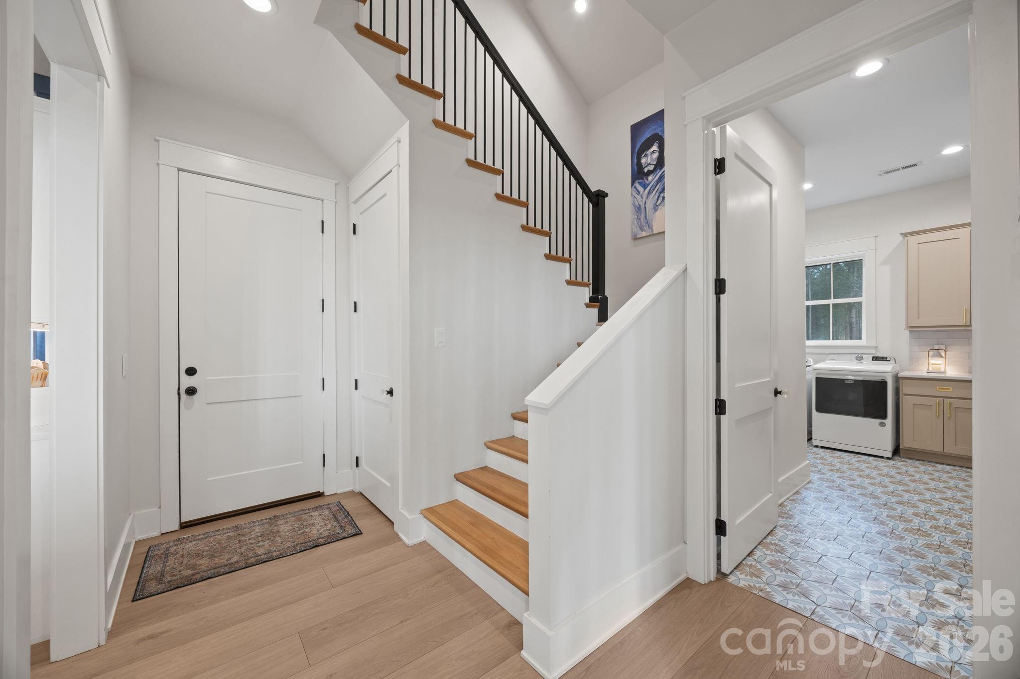 465 Baxx Drive Salisbury NC 28147