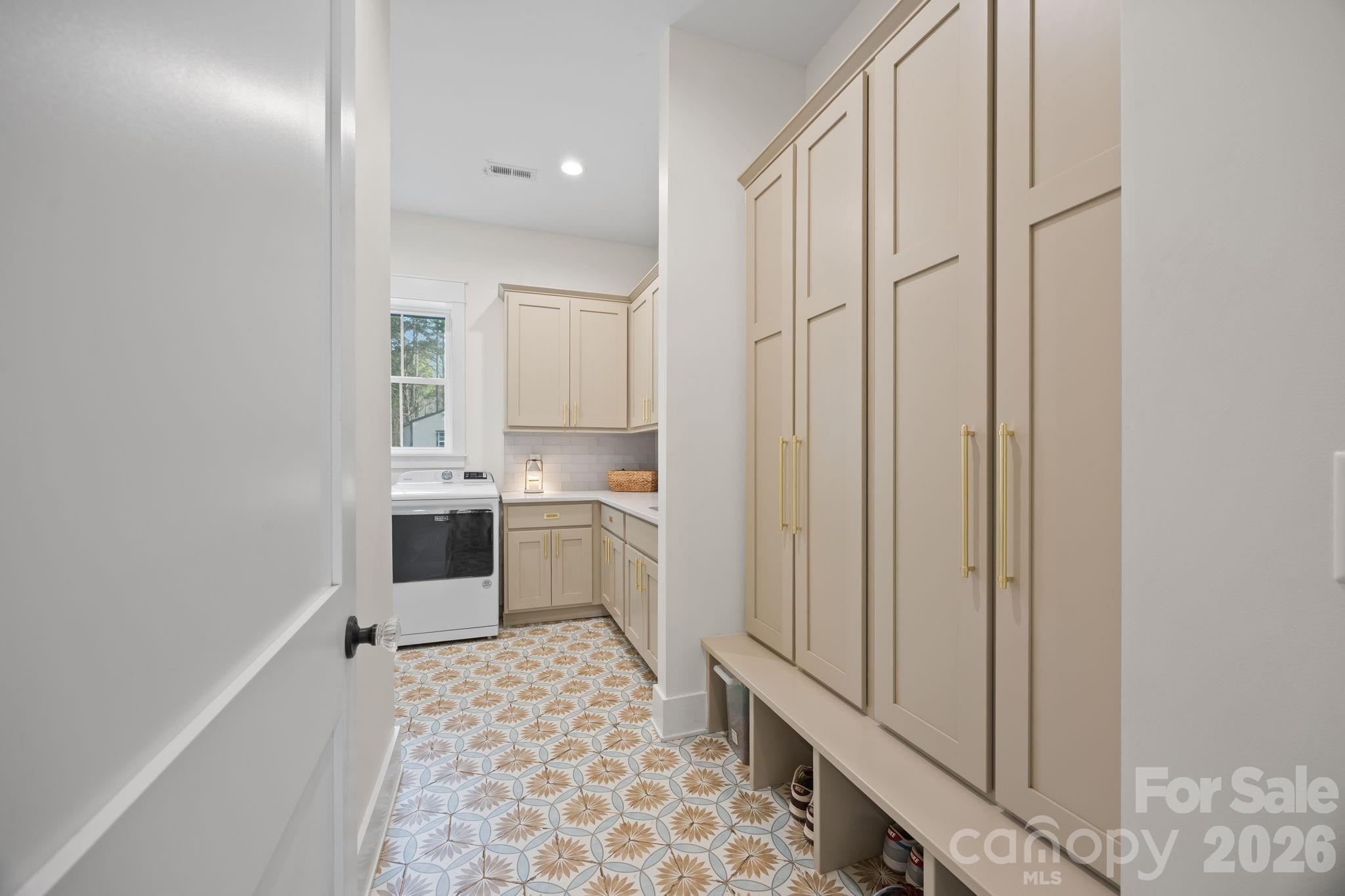 465 Baxx Drive Salisbury NC 28147