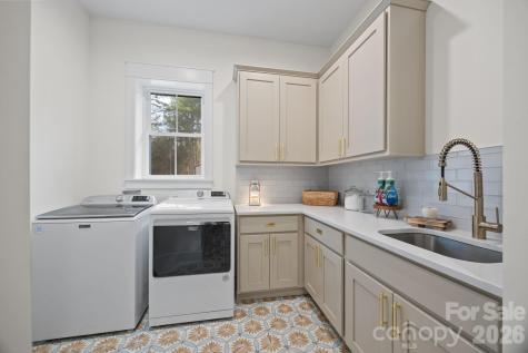 465 Baxx Drive Salisbury NC 28147