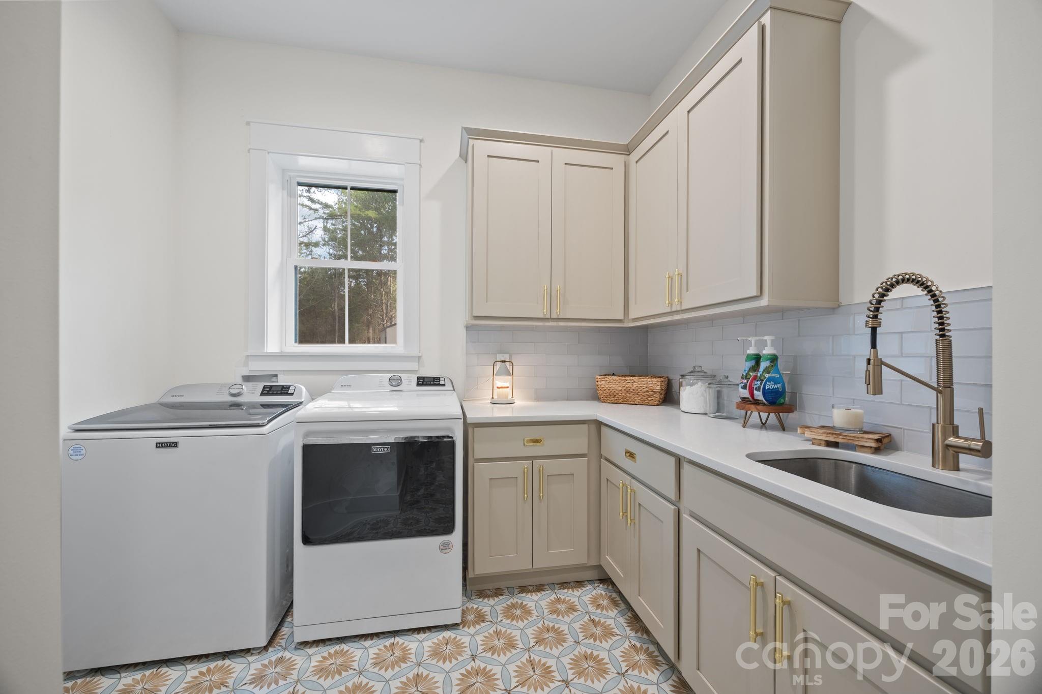 465 Baxx Drive Salisbury NC 28147
